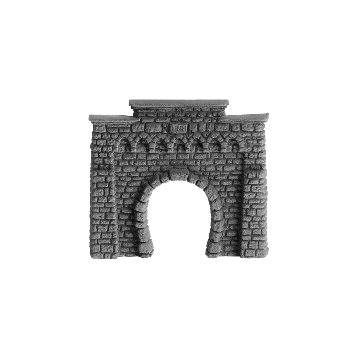 noch-44810-z-tunnel-portal-44333B0B1.jpg