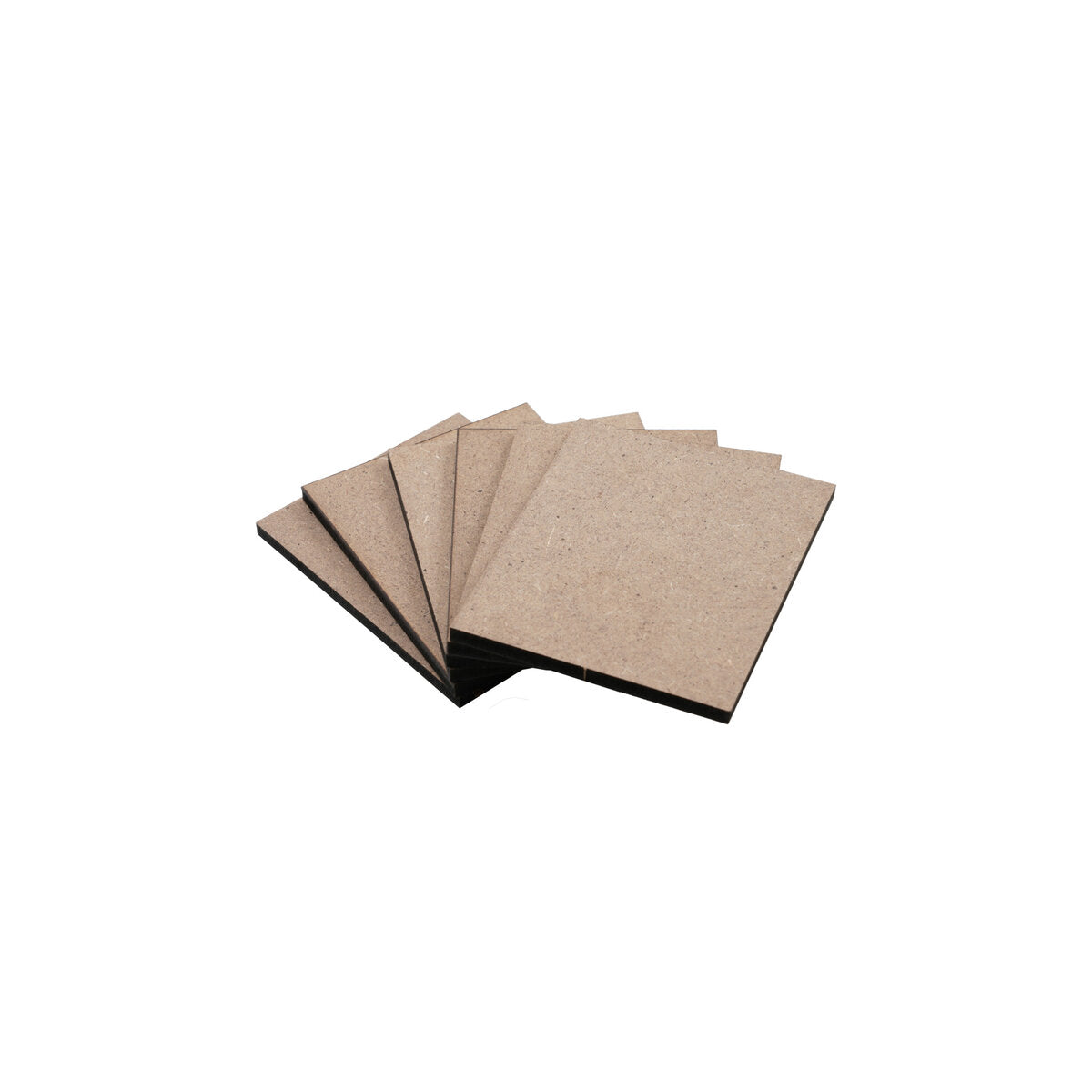 noch-53800-h0-easy-track-3389CBB91.jpg