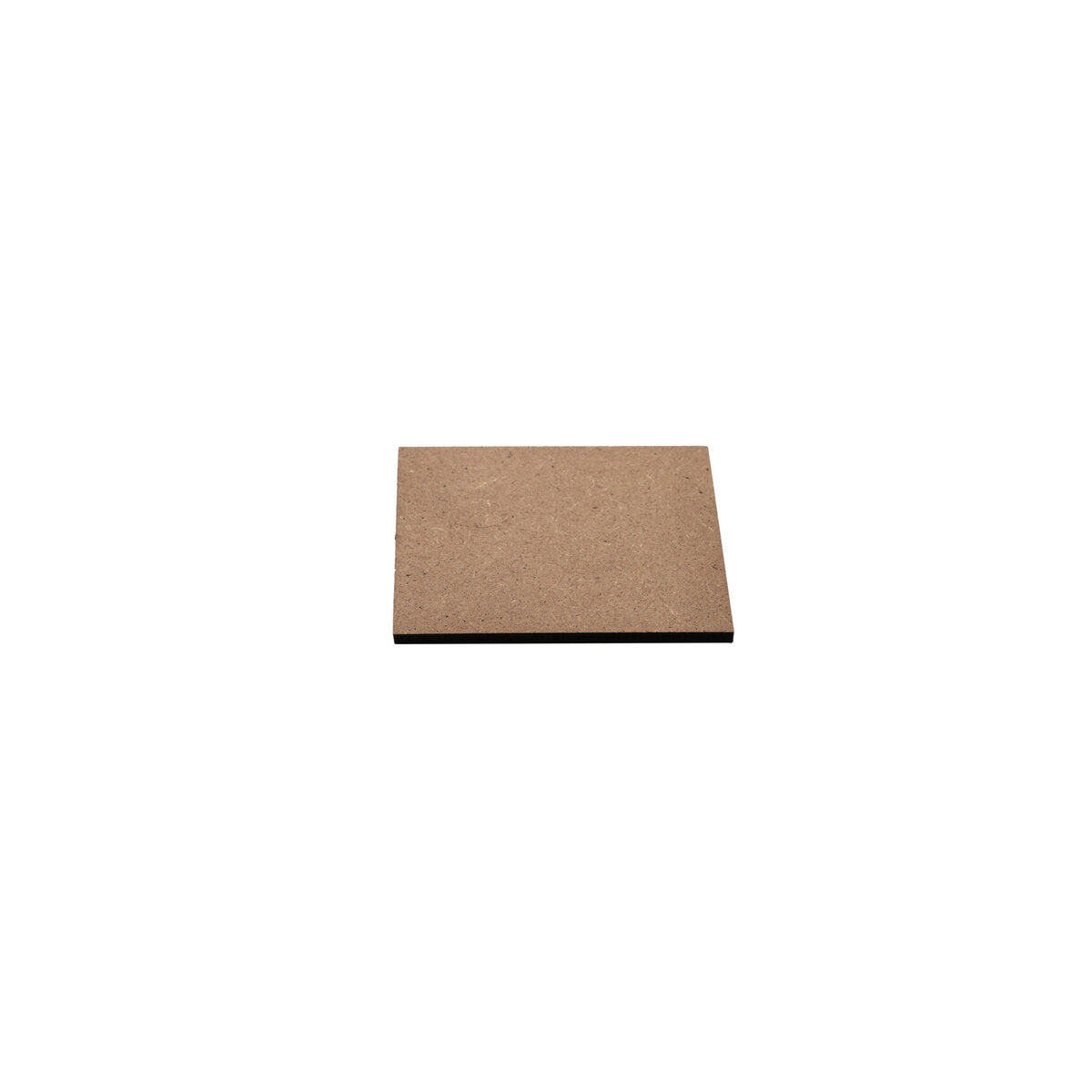 noch-53800-h0-easy-track-3389CBB92.jpg