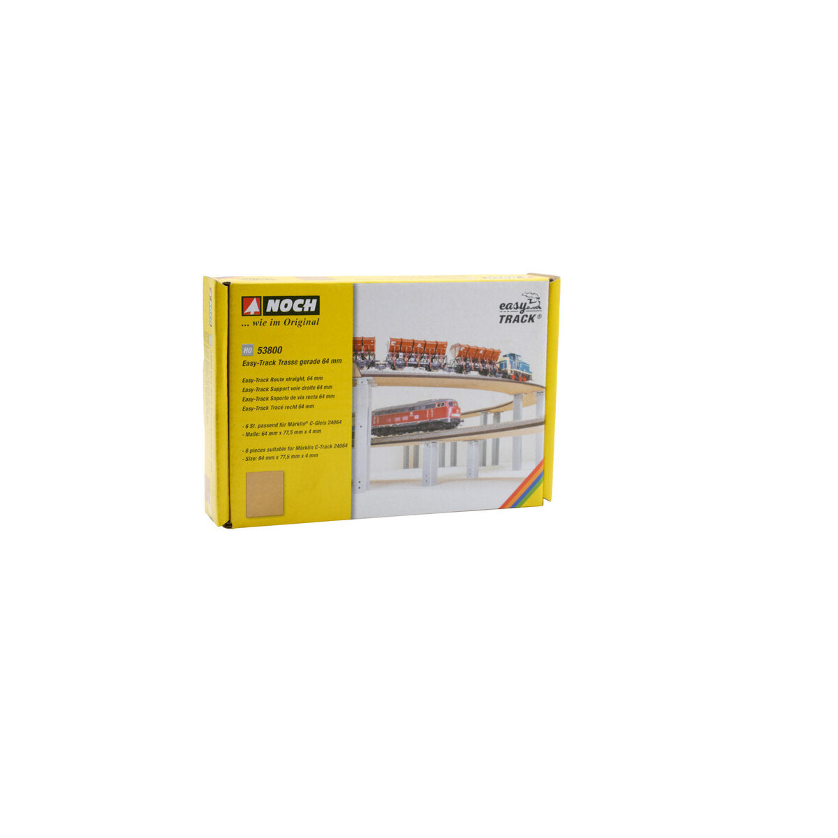 noch-53800-h0-easy-track-3389CBB93.jpg