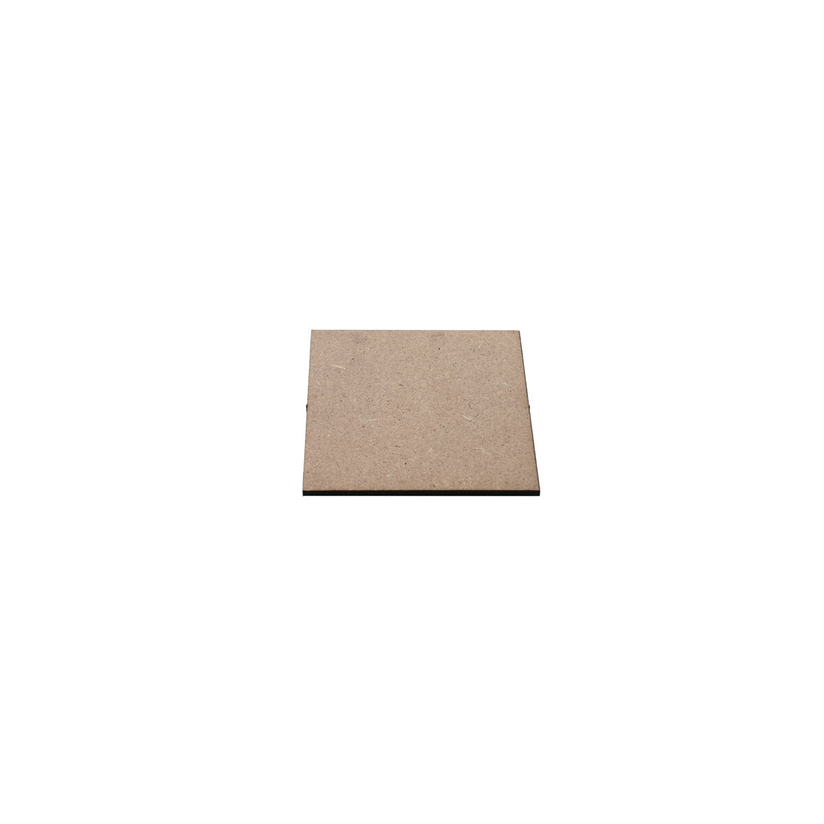 noch-53801-h0-easy-track-3389B7552.jpg