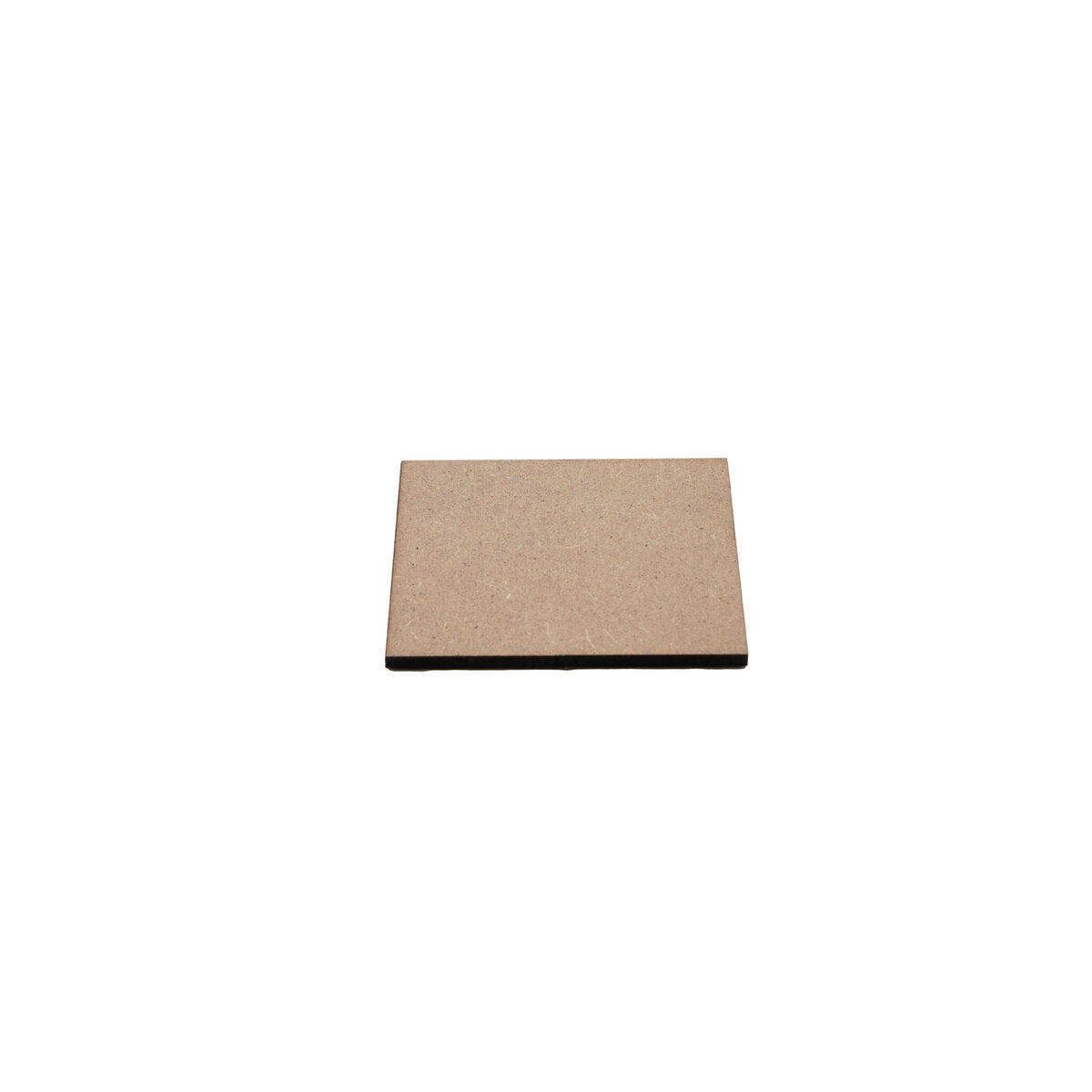 noch-53802-h0-easy-track-678A13092.jpg