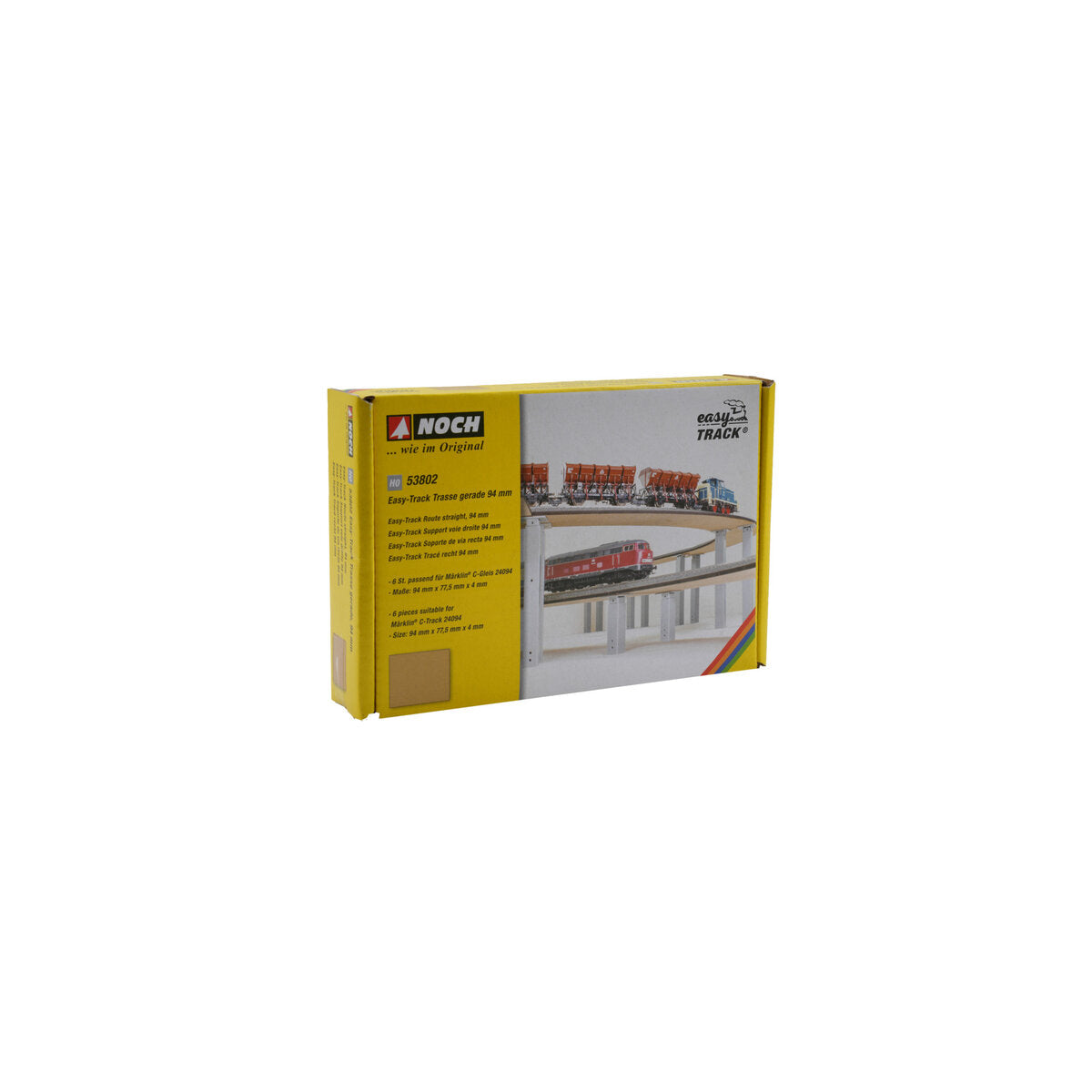 noch-53802-h0-easy-track-678A13093.jpg