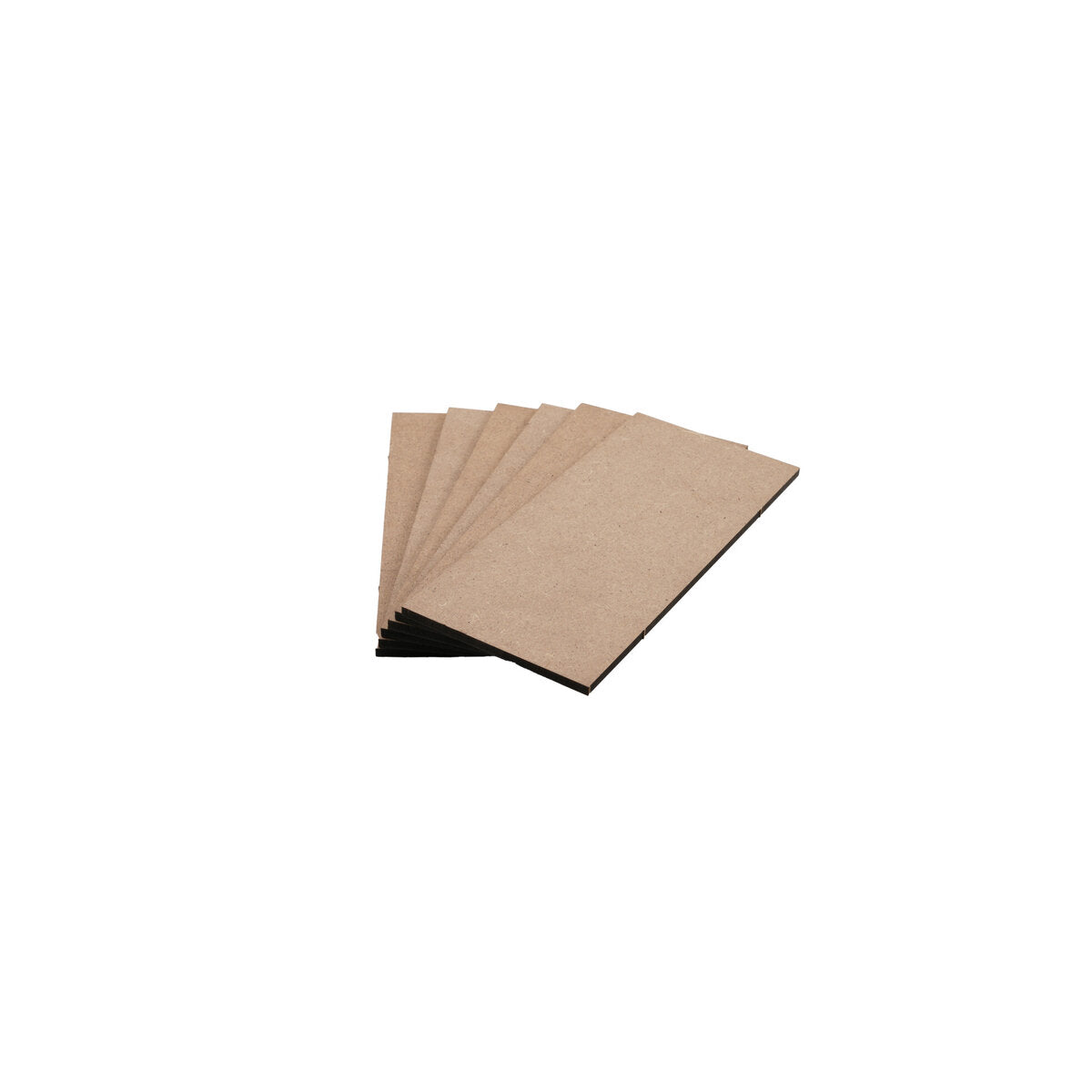 noch-53803-h0-easy-track-678A34C51.jpg