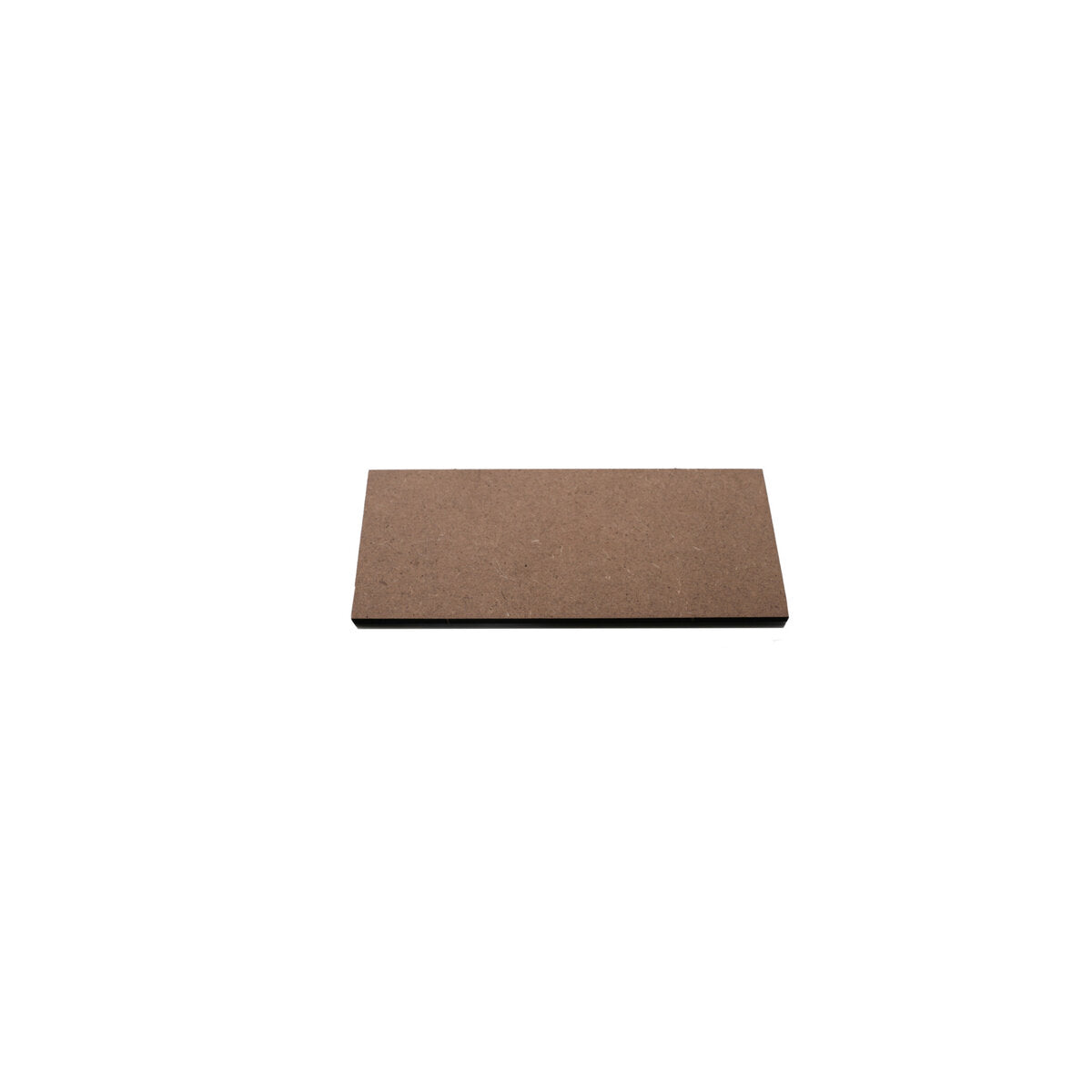 noch-53803-h0-easy-track-678A34C52.jpg