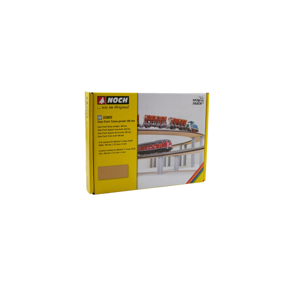 noch-53803-h0-easy-track-678A34C53.jpg