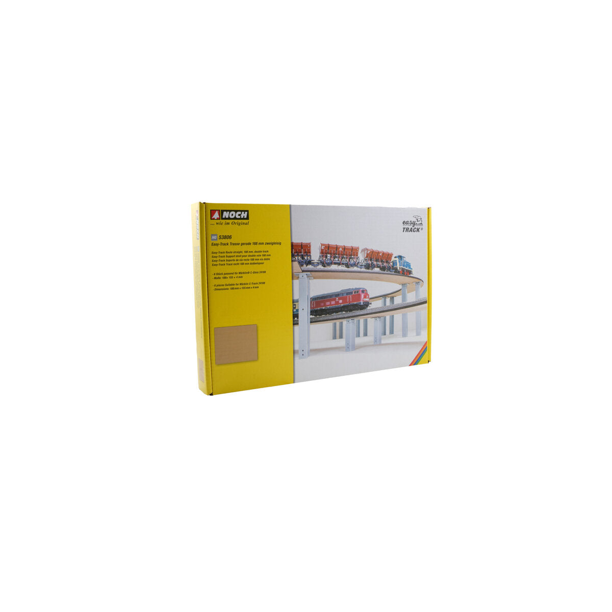 noch-53806-h0-easy-track-9C7F873E3.jpg