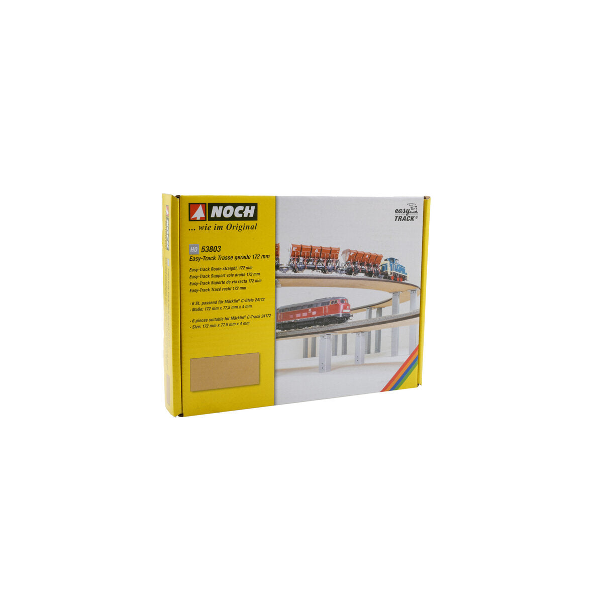 noch-53841-h0-easy-track-9C7FB6133.jpg