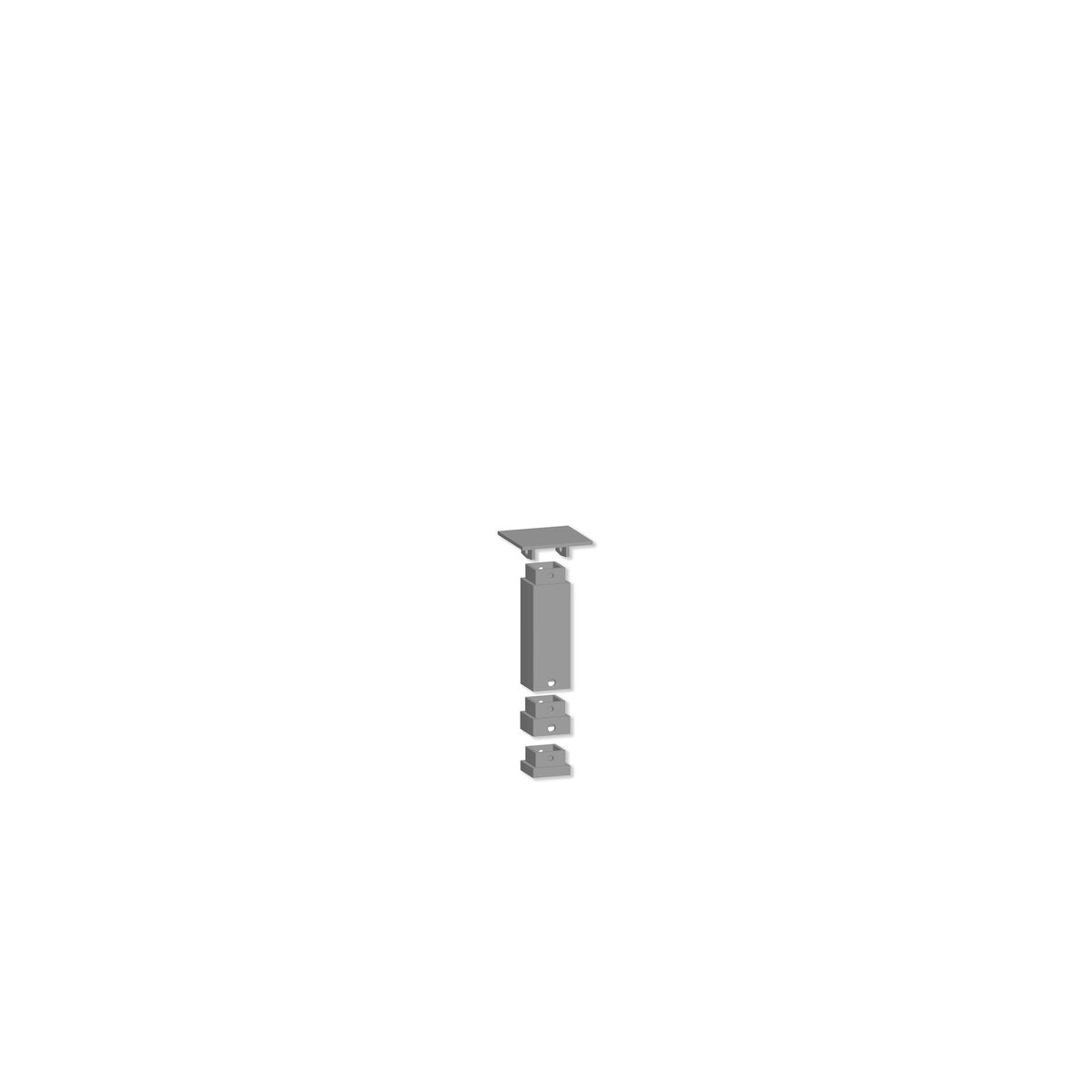 noch-53940-h0-tt-n-D2515D772.jpg