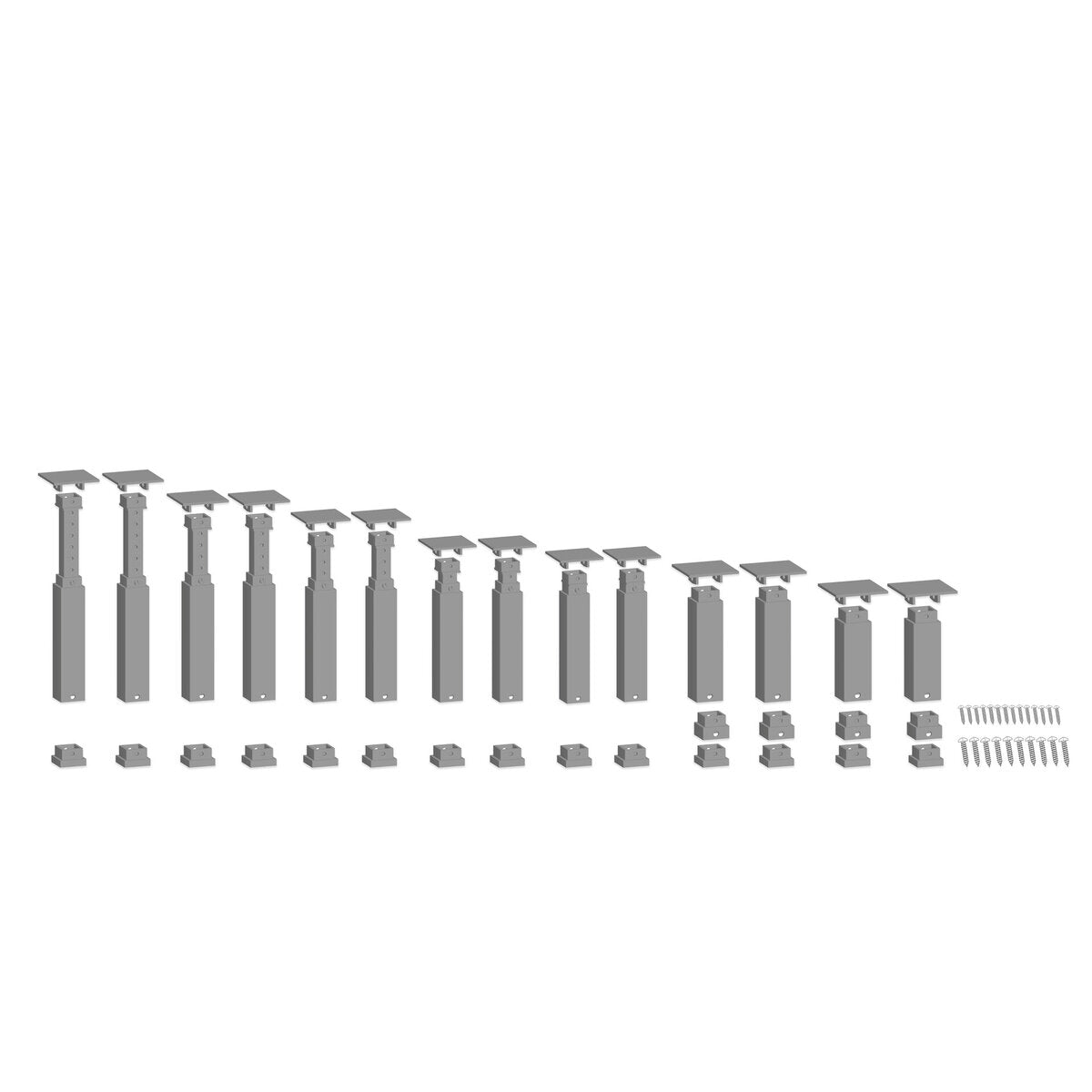 noch-53941-h0-tt-n-D2515F901.jpg