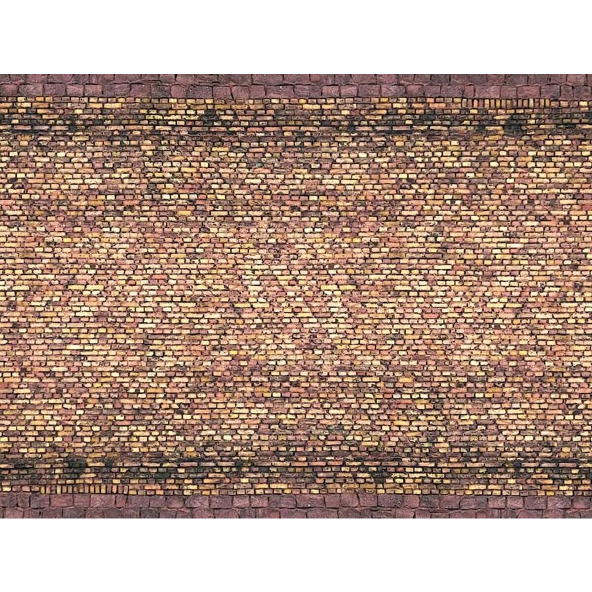 noch-56605---3d-5AA896691.jpg