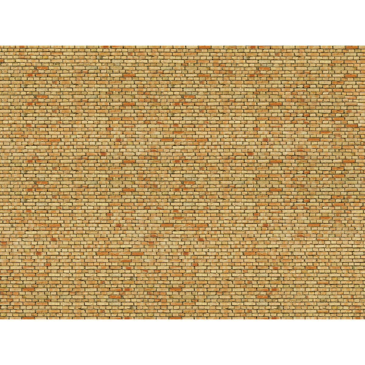 noch-56613-h0-3d-kartonplatte-D75160971.jpg
