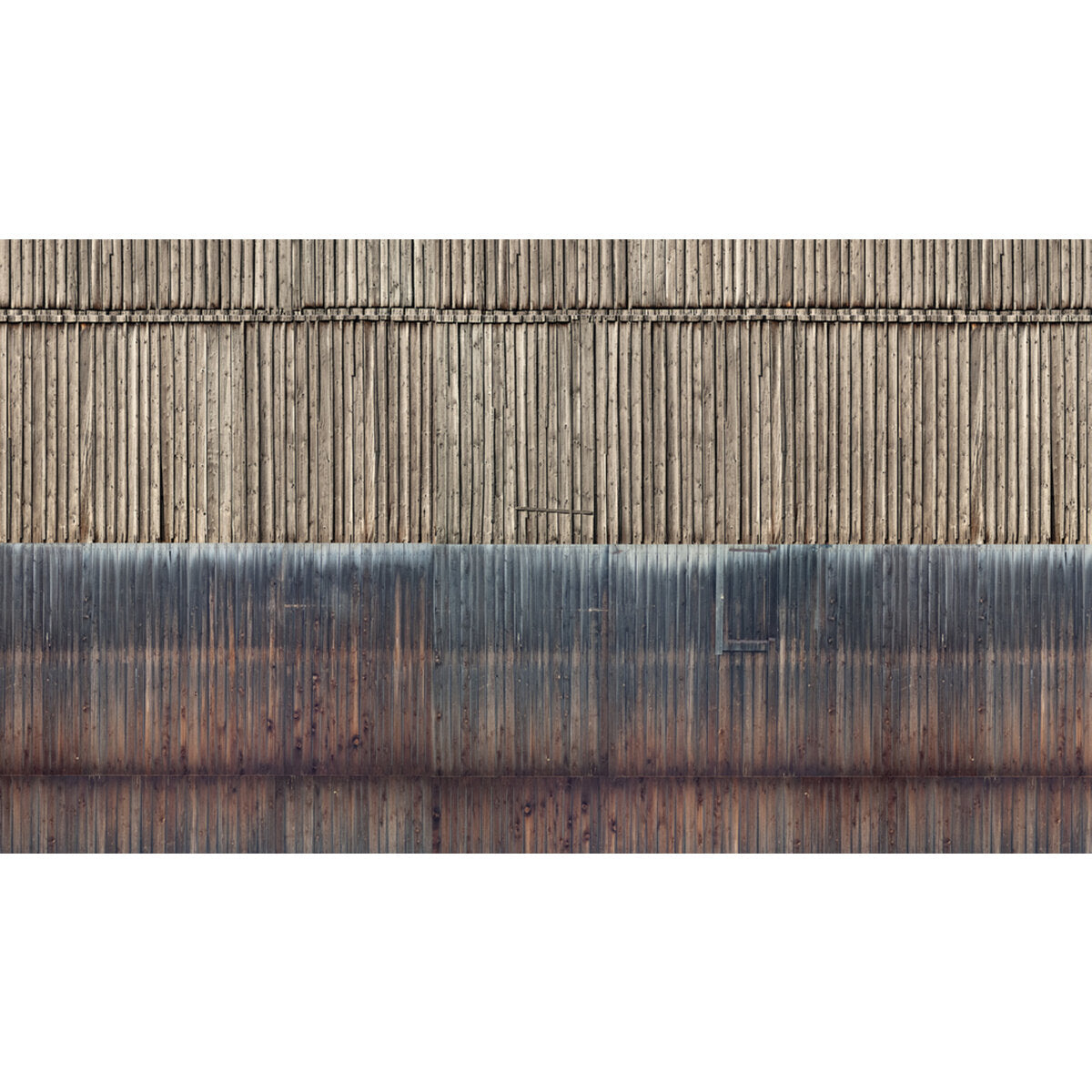 noch-56964-n-3d-kartonplatte-D194B3F11.jpg