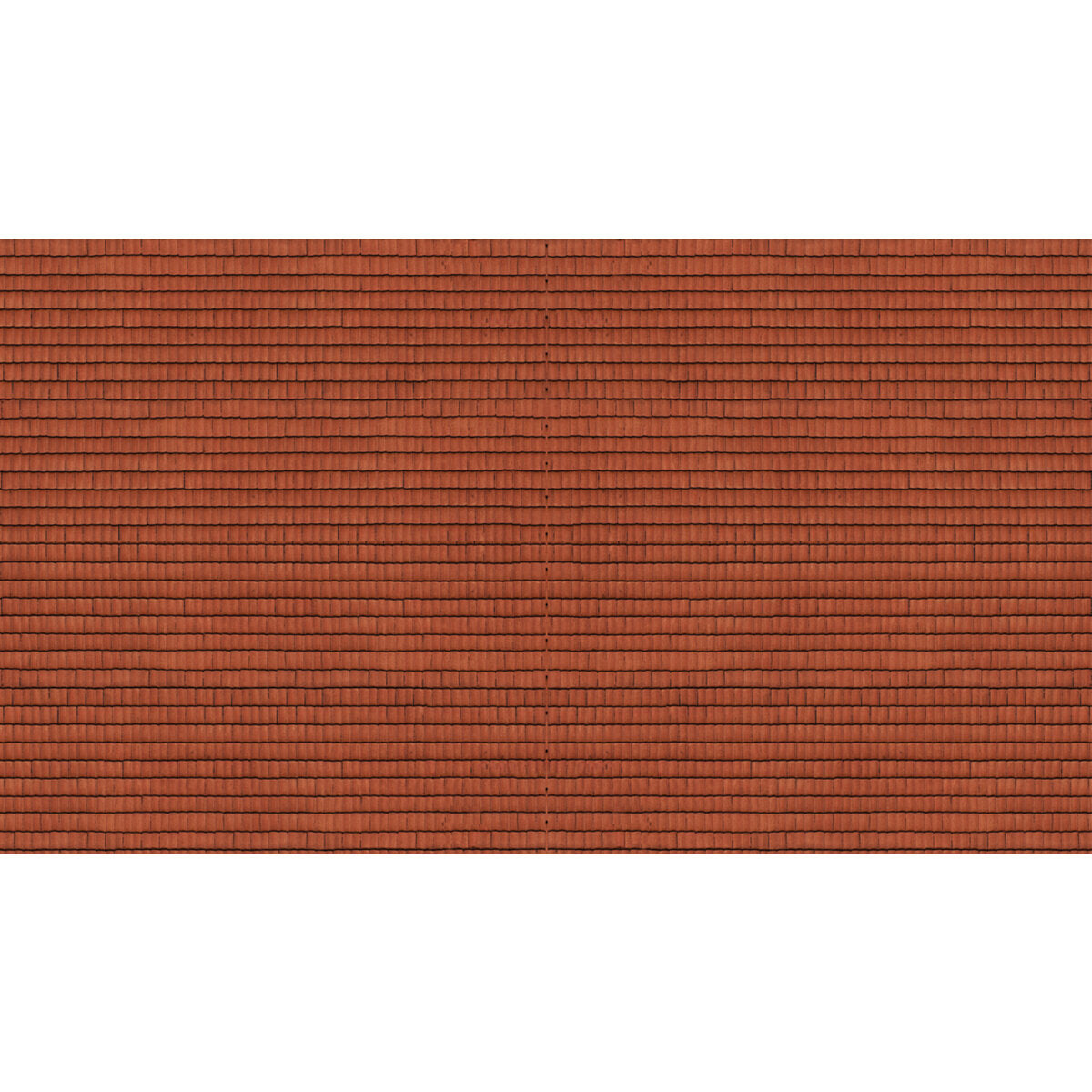 noch-56965-n-3d-kartonplatte-D19479491.jpg