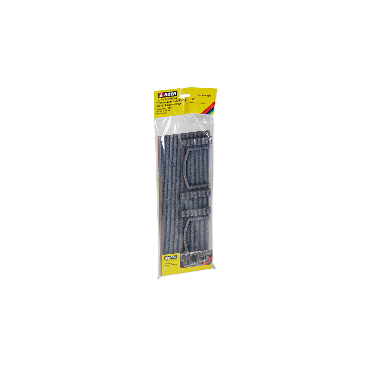 noch-58058-h0-arkadenmauer-04CE565E2.jpg