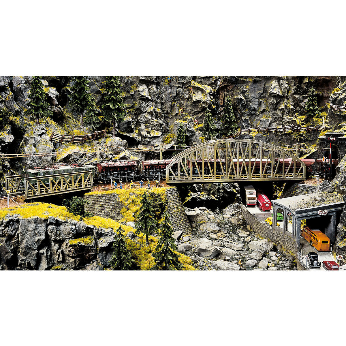 noch-58470-g-spur-1-5121202E1.jpg
