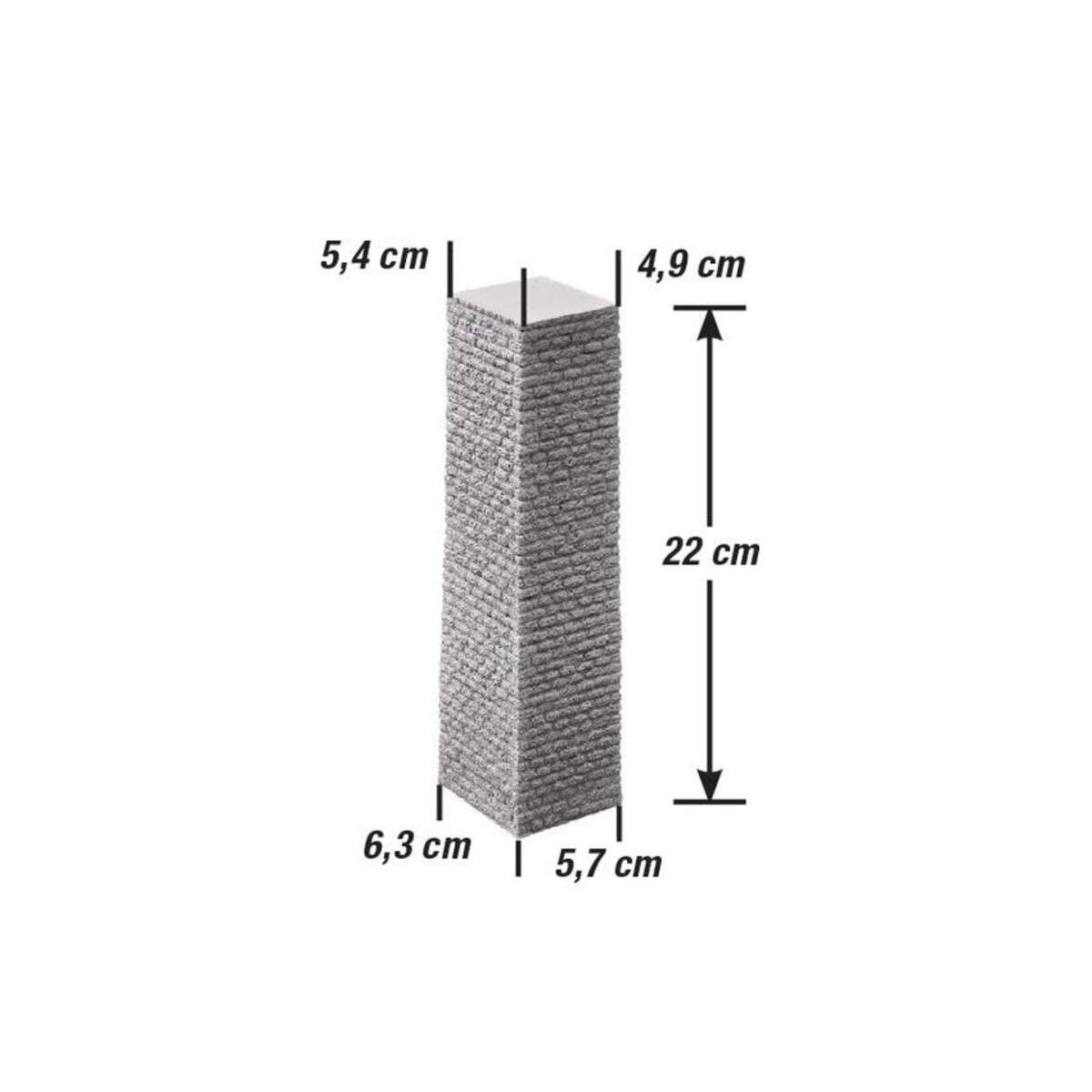 noch-58676---brueckenpfeiler-97826C102.jpg