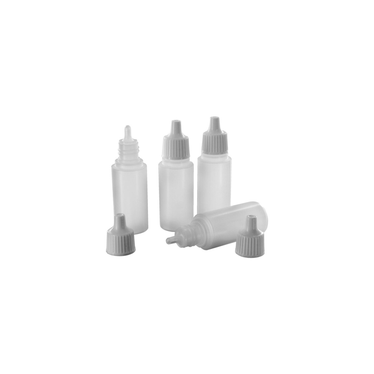 noch-60100-g-spur-1-8D28A9821.jpg