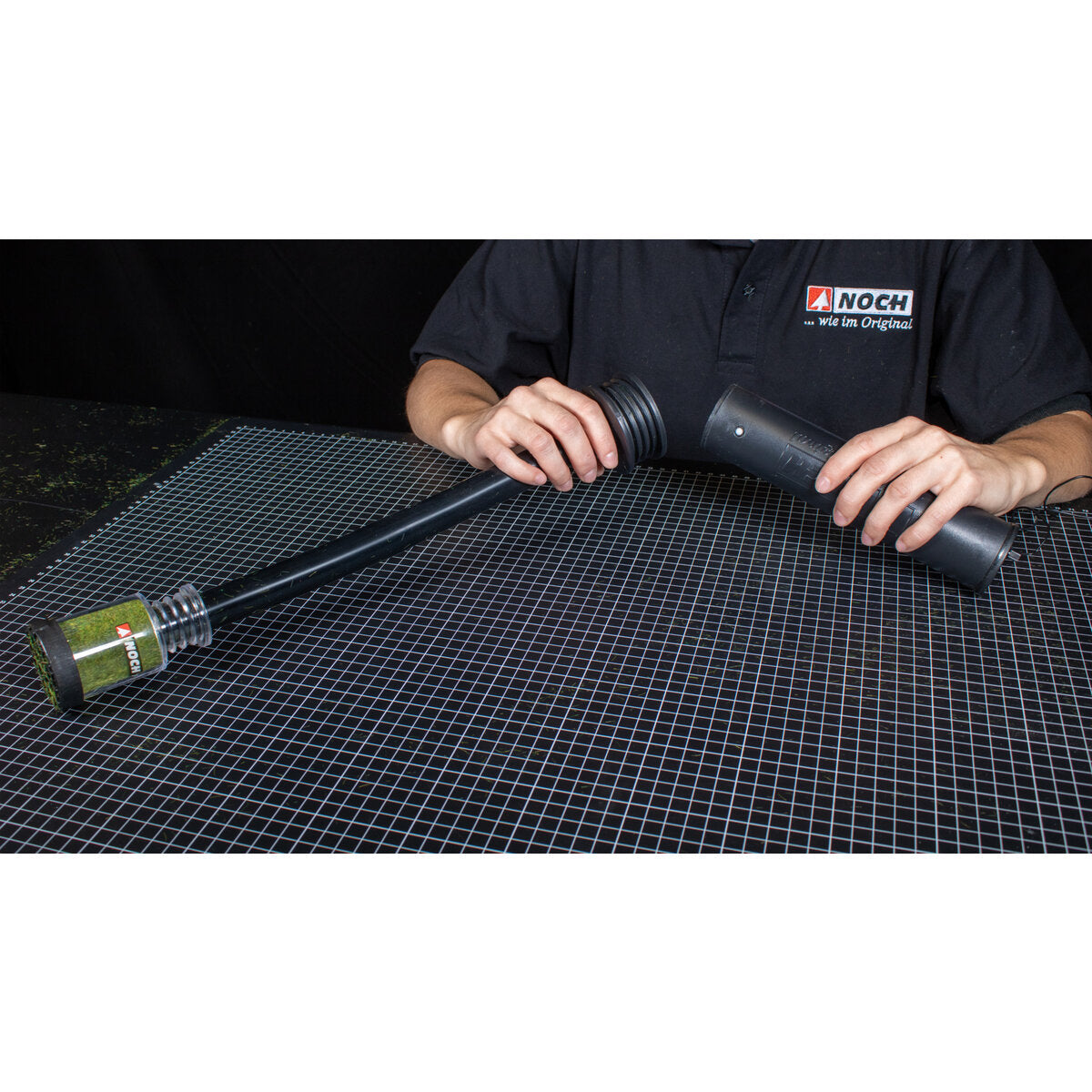 noch-60120-g-spur-1-C223047510.jpg