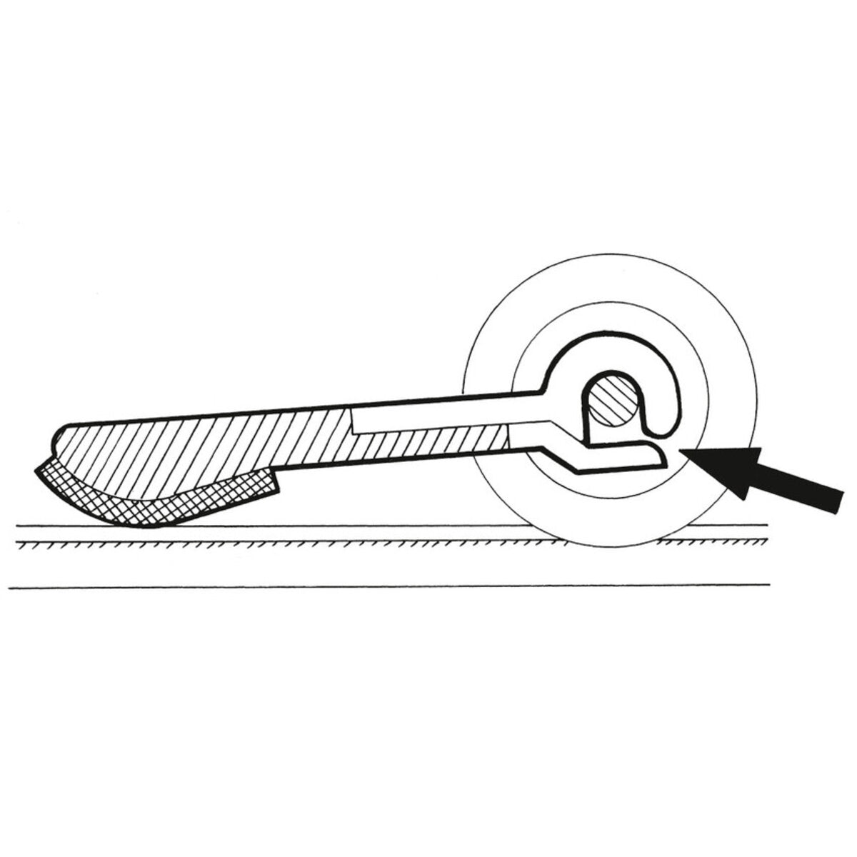 noch-60157-h0-reinigungszwerge-09333B566.jpg