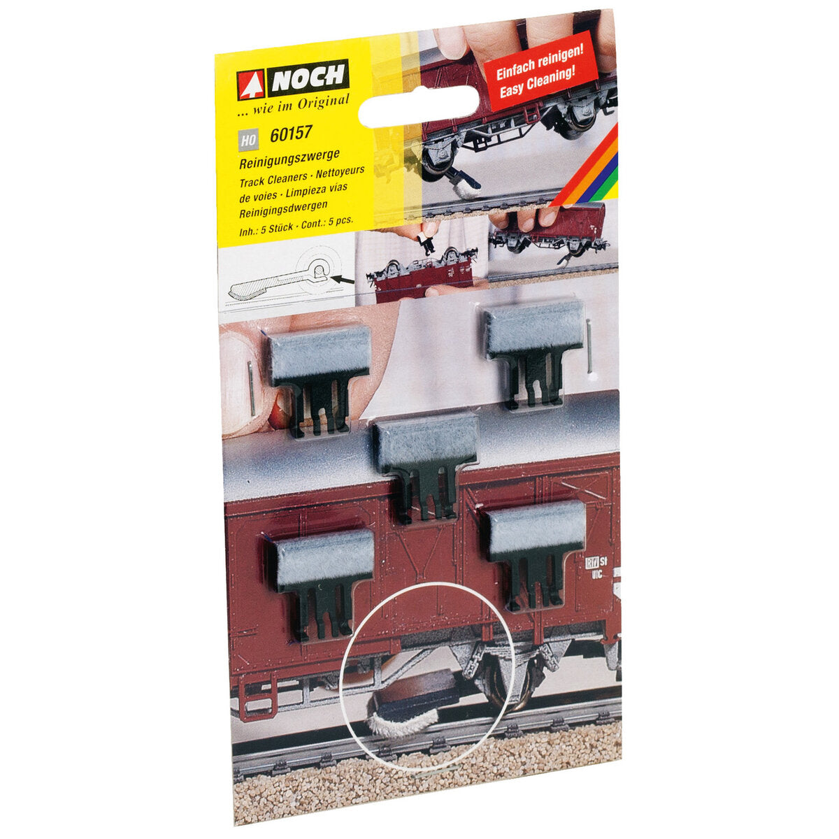 noch-60157-h0-reinigungszwerge-09333B567.jpg