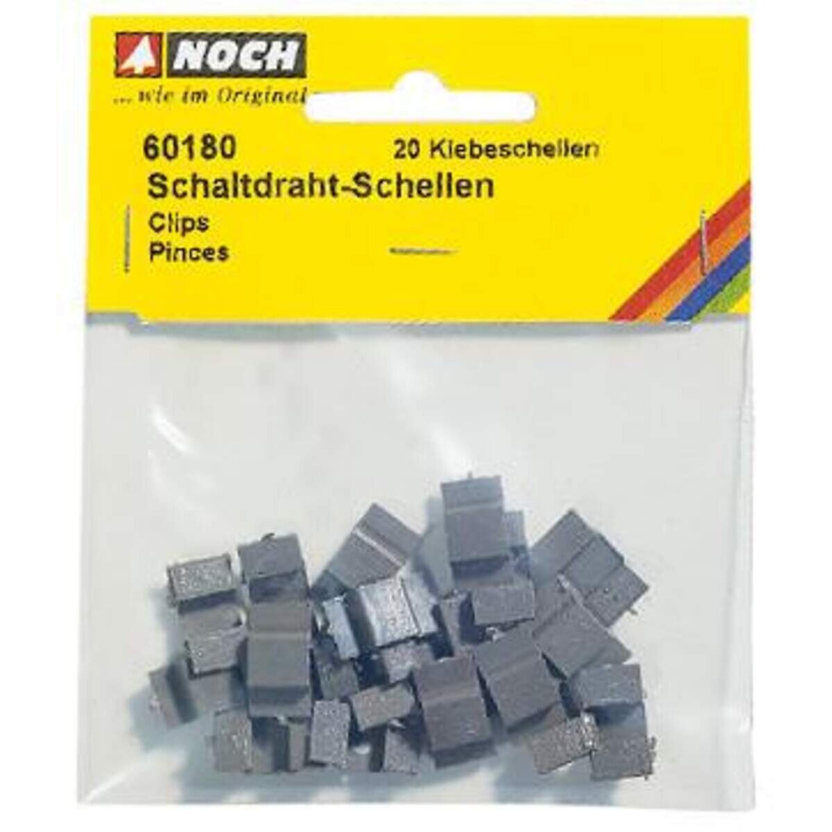 noch-60180---schaltdraht-A621A7242.jpg
