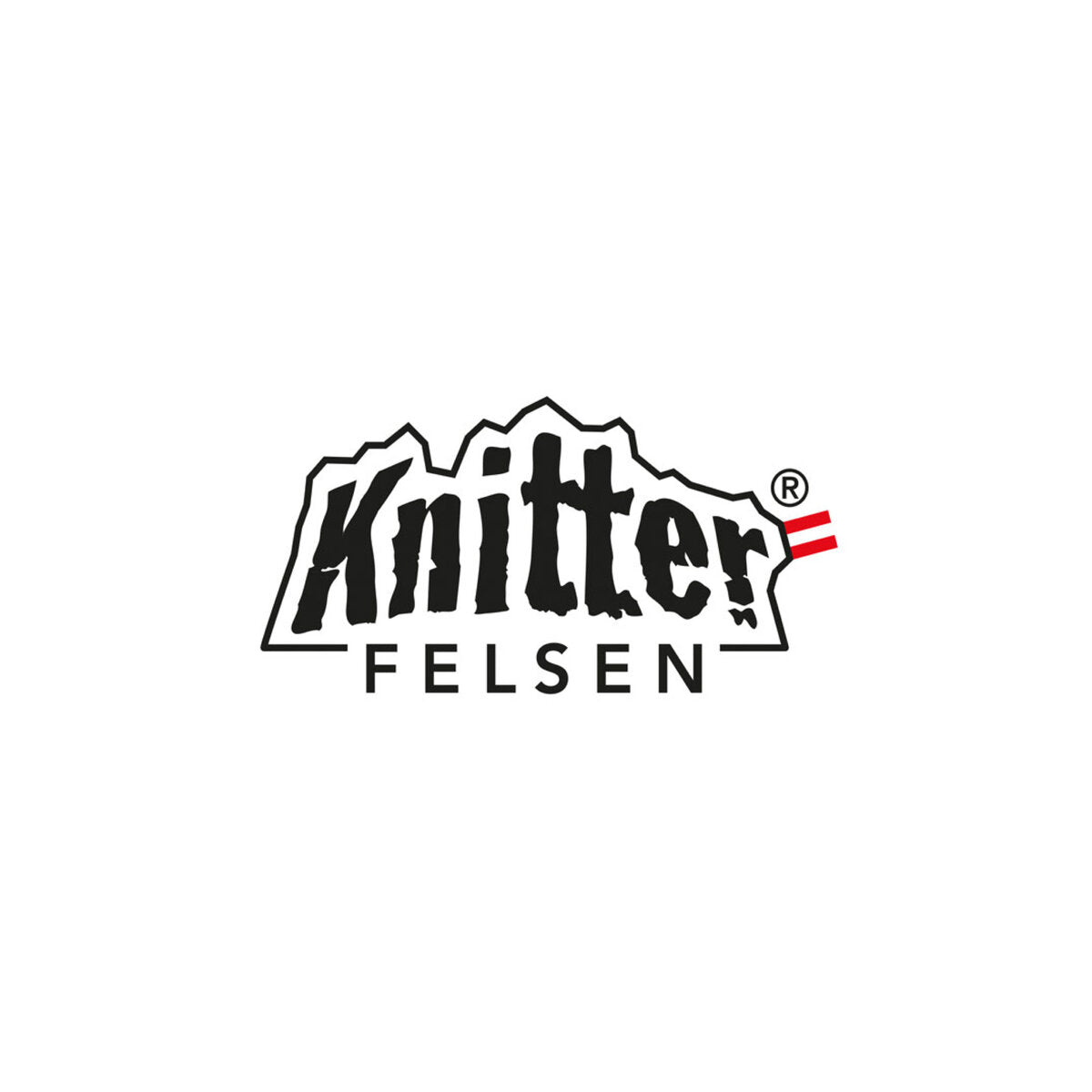 noch-60301-0-h0-tt-F8EA36B79.jpg