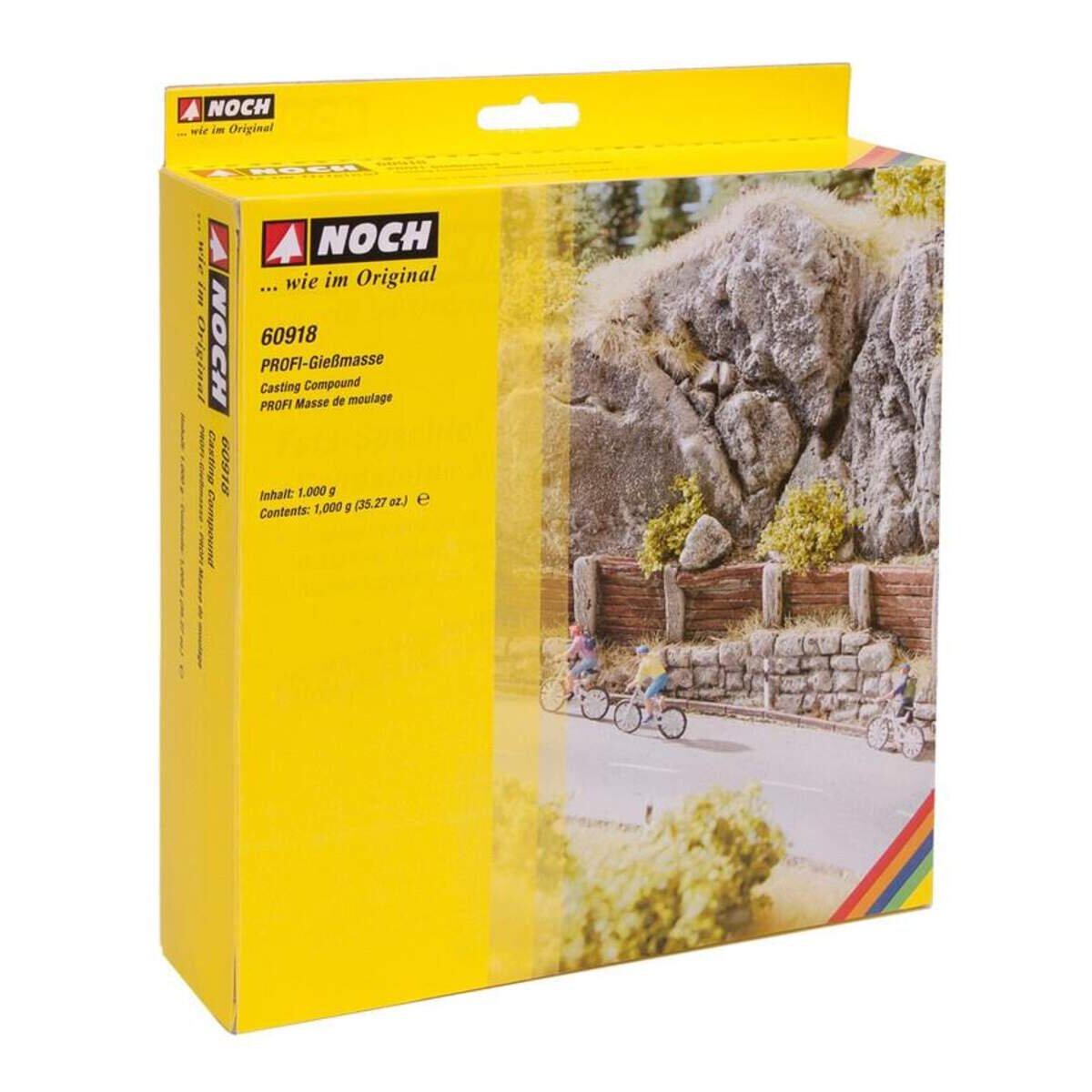 noch-60918---profi-225553421.jpg