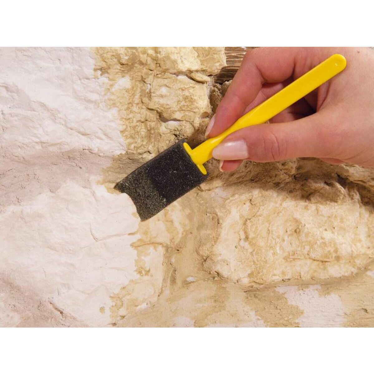 noch-60918---profi-225553426.jpg