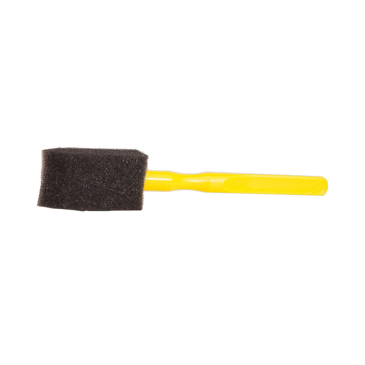 noch-61200-g-spur-1-23B1CF0F3.jpg