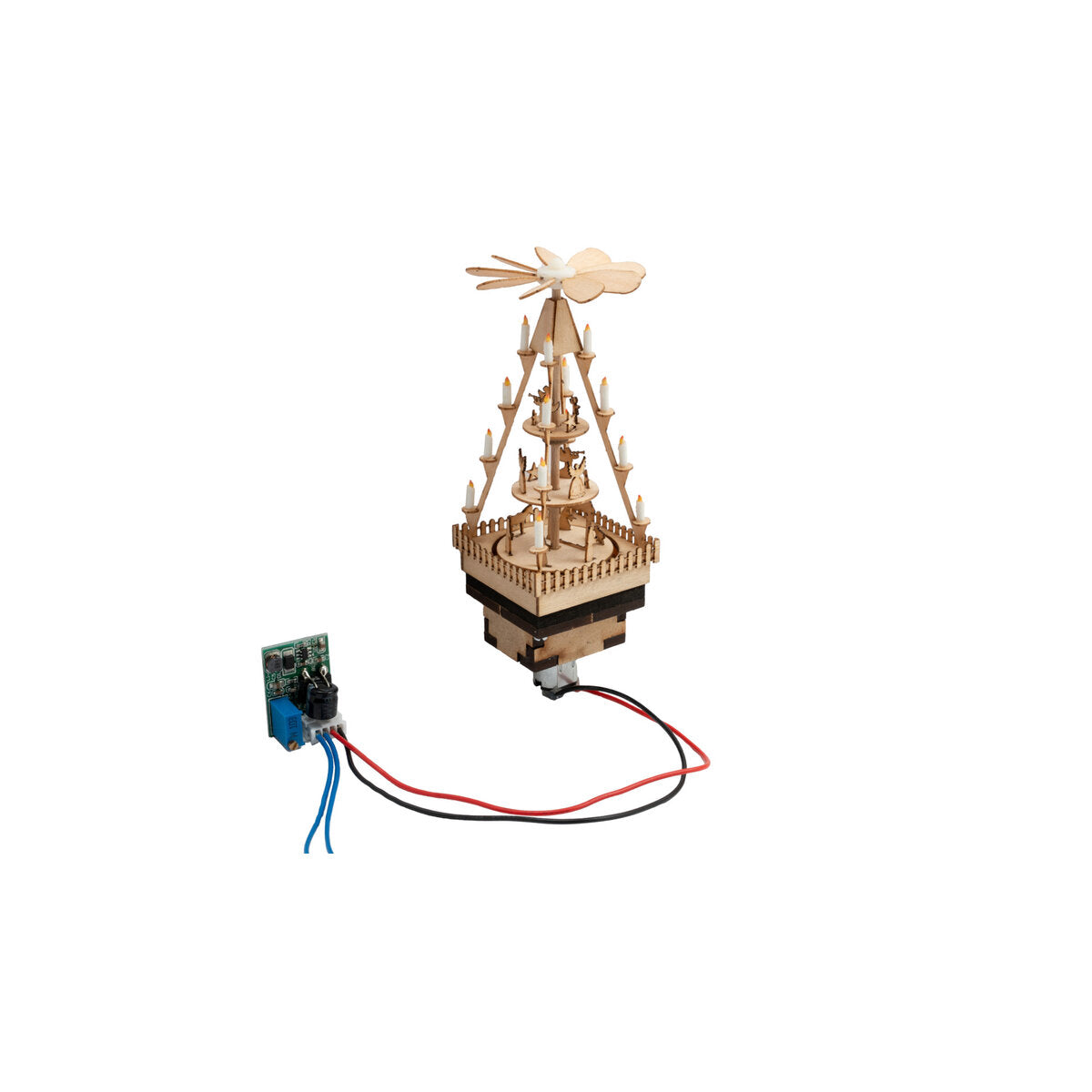 noch-66413-h0-micro-motion-921415F82.jpg