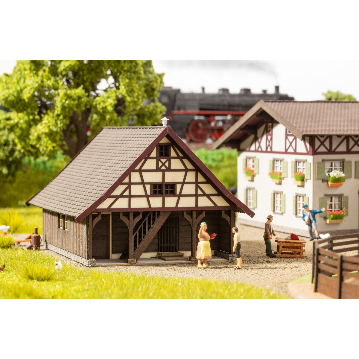 noch-66715-h0-landwirtschaftliches-nebengebaeude-6CCCD20E1.jpg