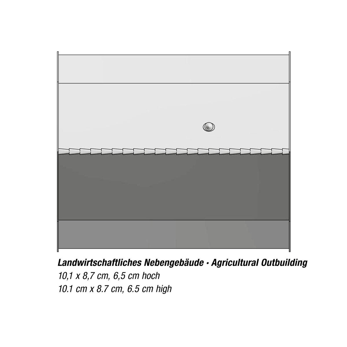 noch-66715-h0-landwirtschaftliches-nebengebaeude-6CCCD20E3.jpg
