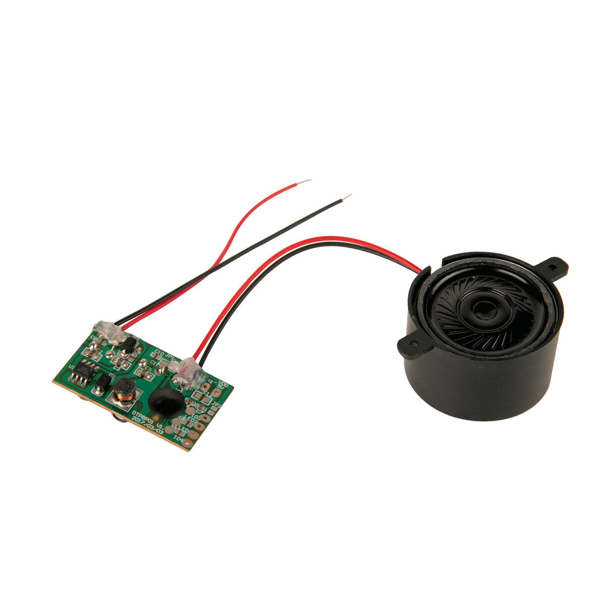 noch-66717-h0-micro-motion-6CCC25396.jpg