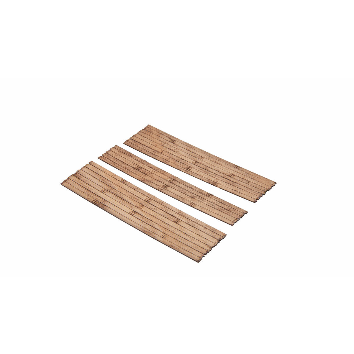 noch-66811-h0-laser-cut-D6C3AB7B4.jpg