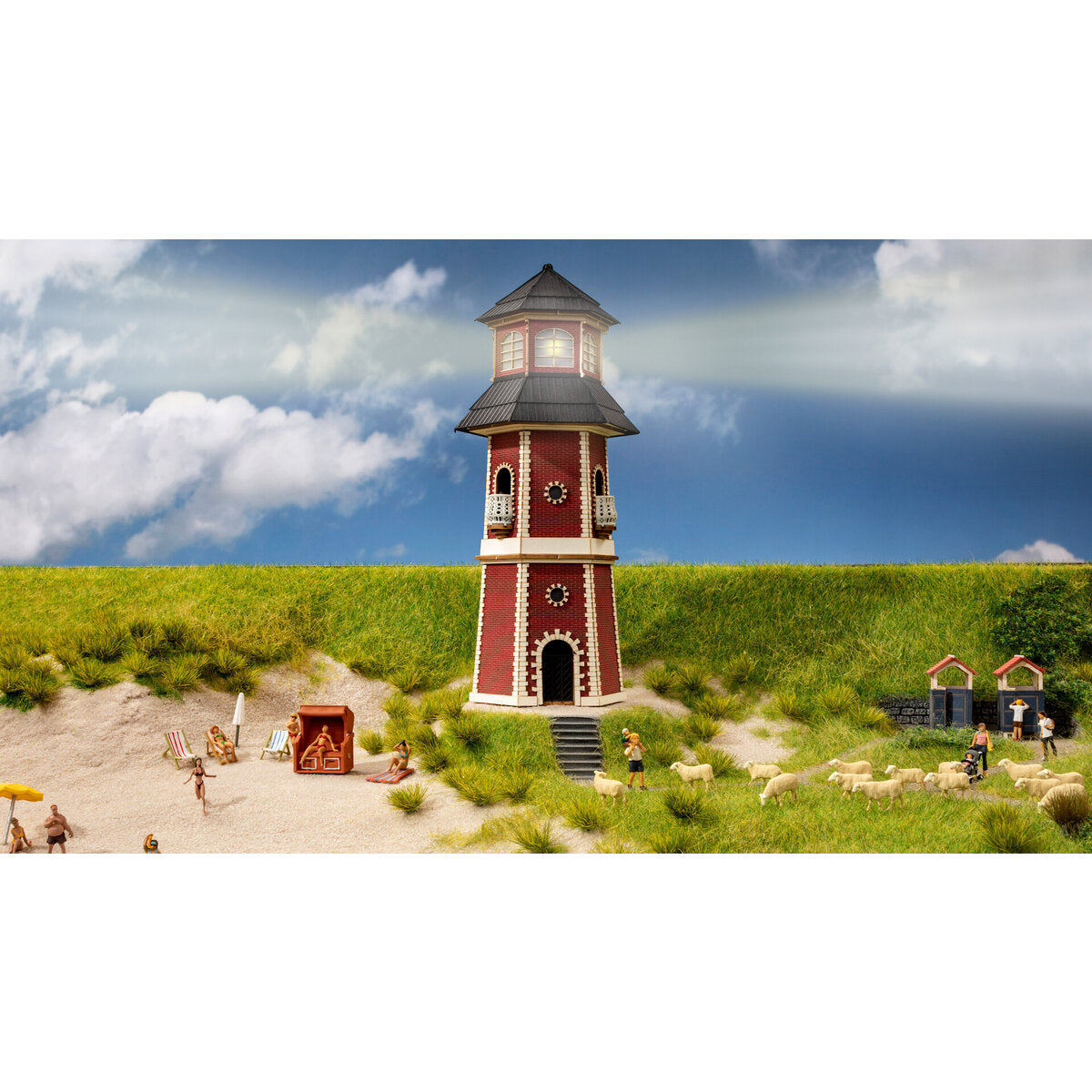 noch-66831-h0-leuchtturm-mit-32DDFEFE1.jpg