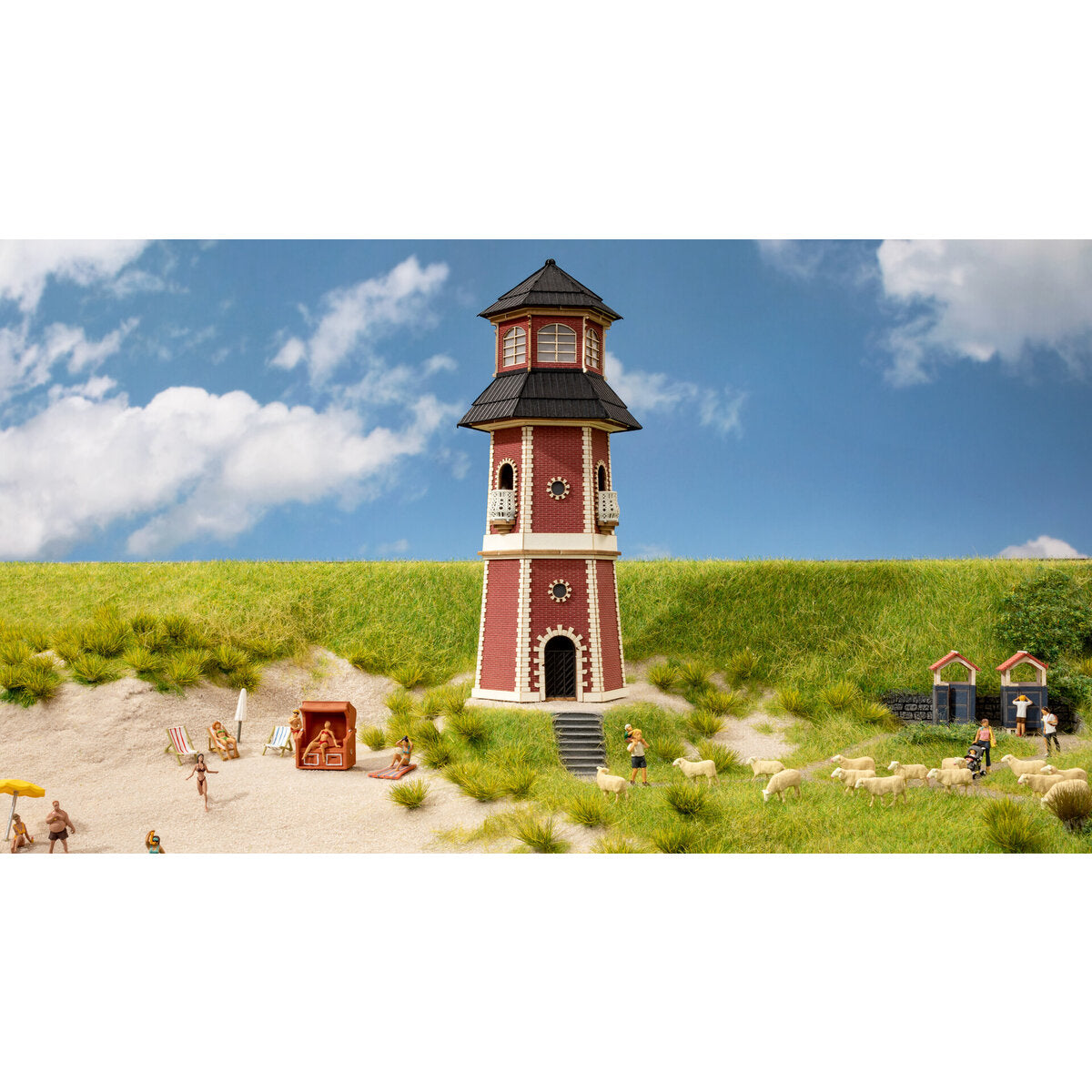 noch-66831-h0-leuchtturm-mit-32DDFEFE2.jpg