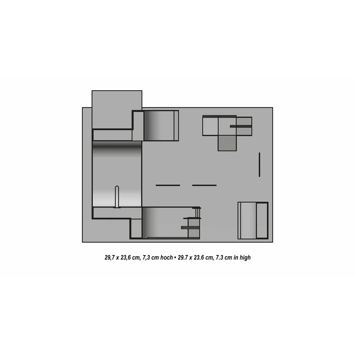 noch-66834-h0-micro-motion-A3987BBA4.jpg