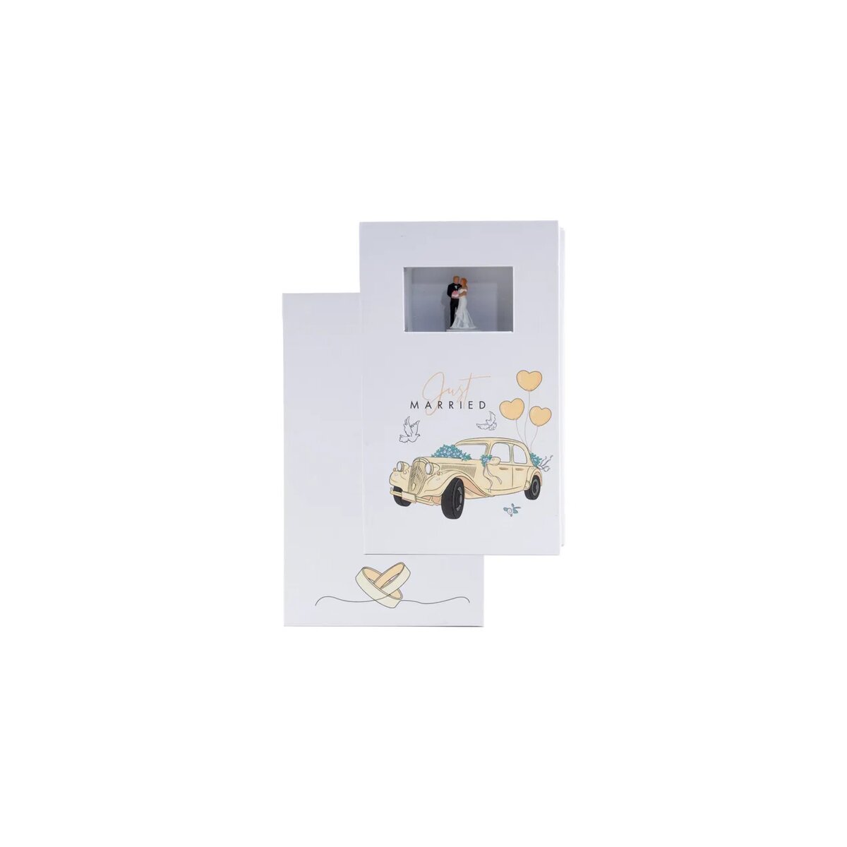 noch-99500-geschenkbox-hochzeit--45E45D311.jpg