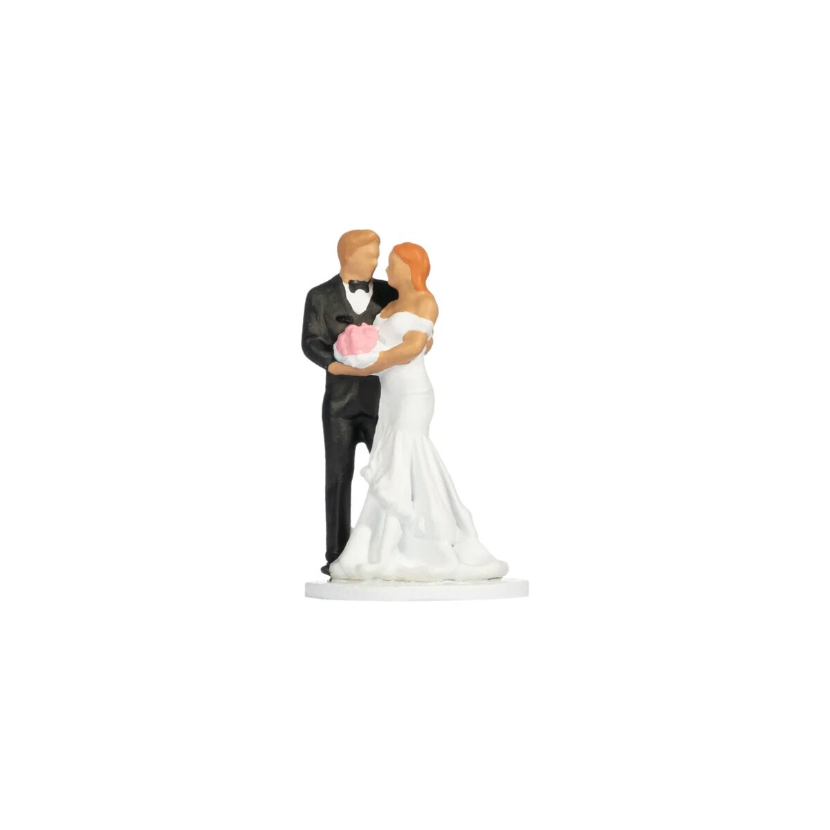 noch-99500-geschenkbox-hochzeit--45E45D312.jpg
