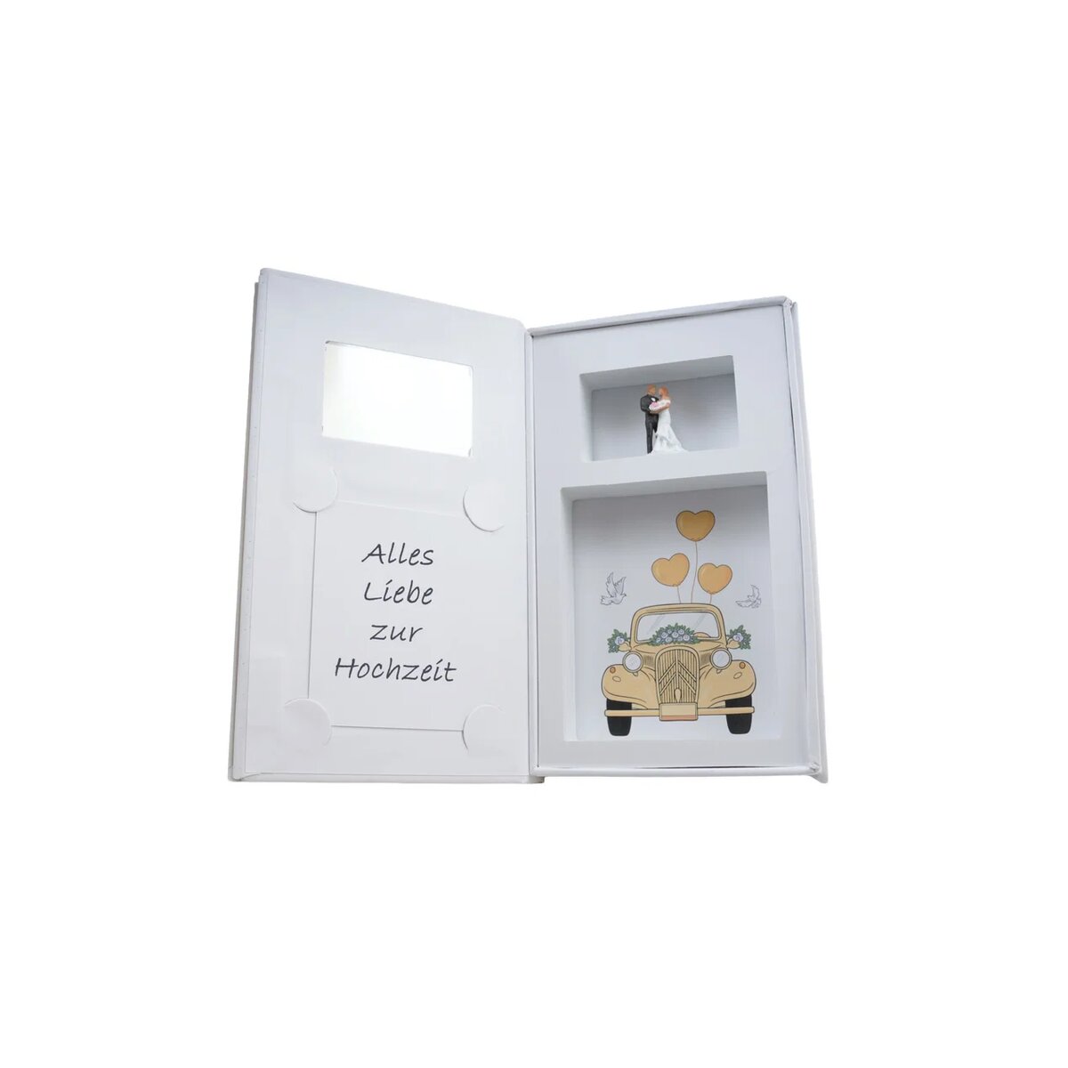 noch-99500-geschenkbox-hochzeit--45E45D313.jpg