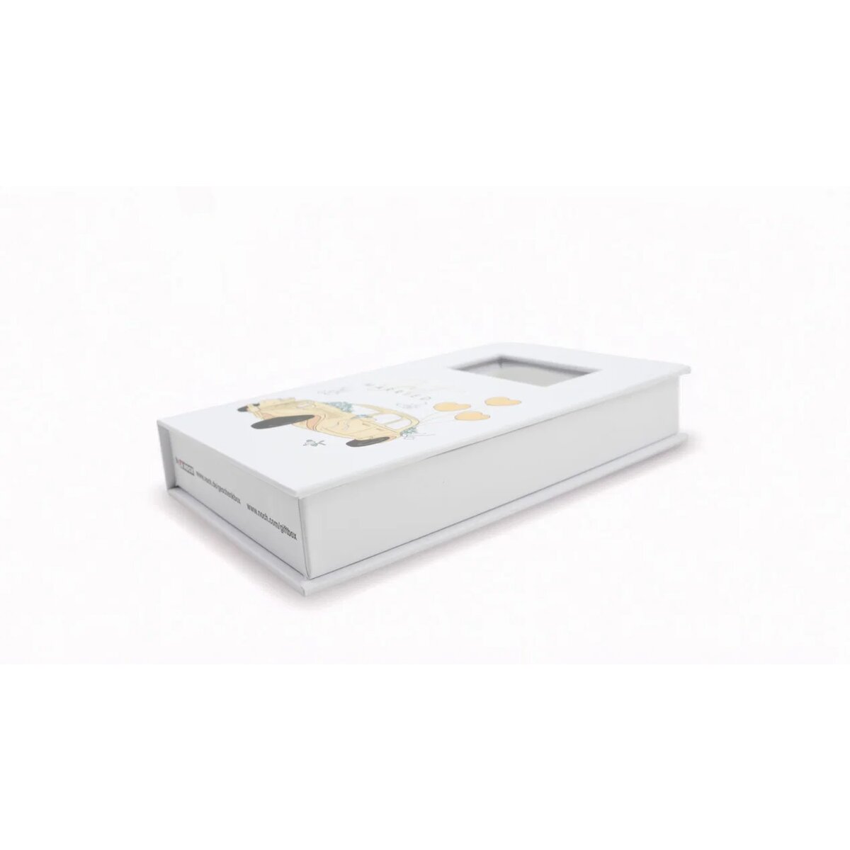 noch-99500-geschenkbox-hochzeit--45E45D314.jpg