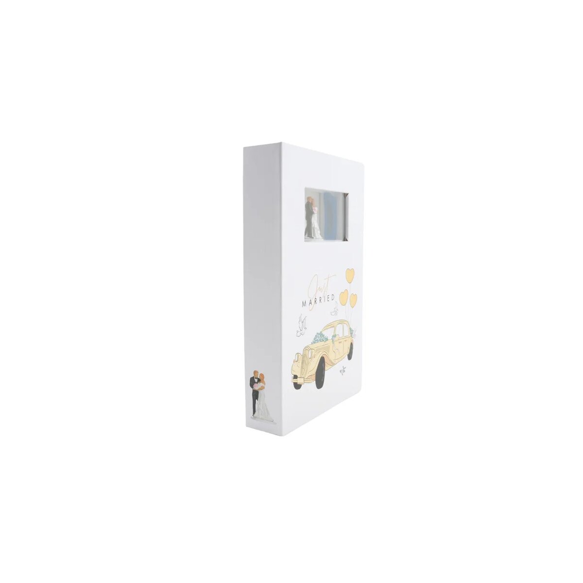noch-99500-geschenkbox-hochzeit--45E45D315.jpg