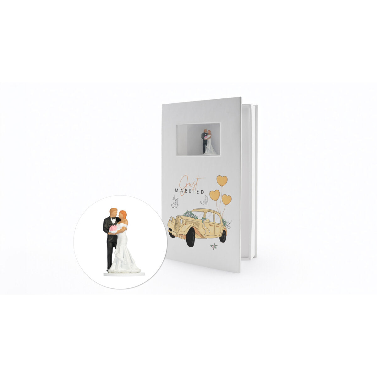 noch-99500-undefined-geschenkboxhochzeit-45E45D311.jpg