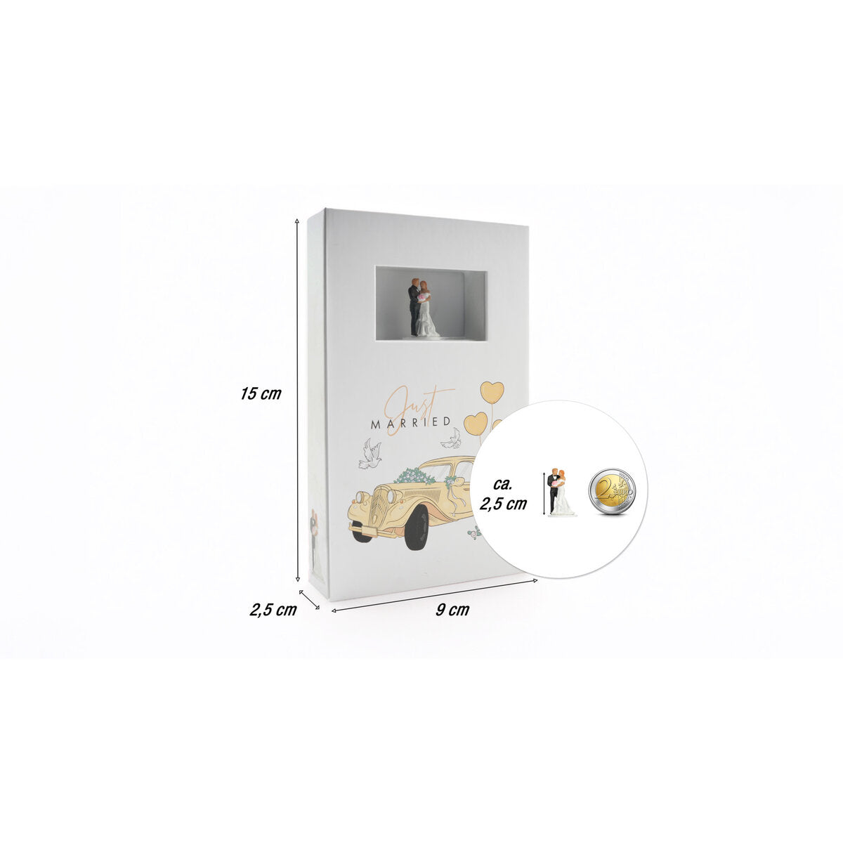 noch-99500-undefined-geschenkboxhochzeit-45E45D314.jpg
