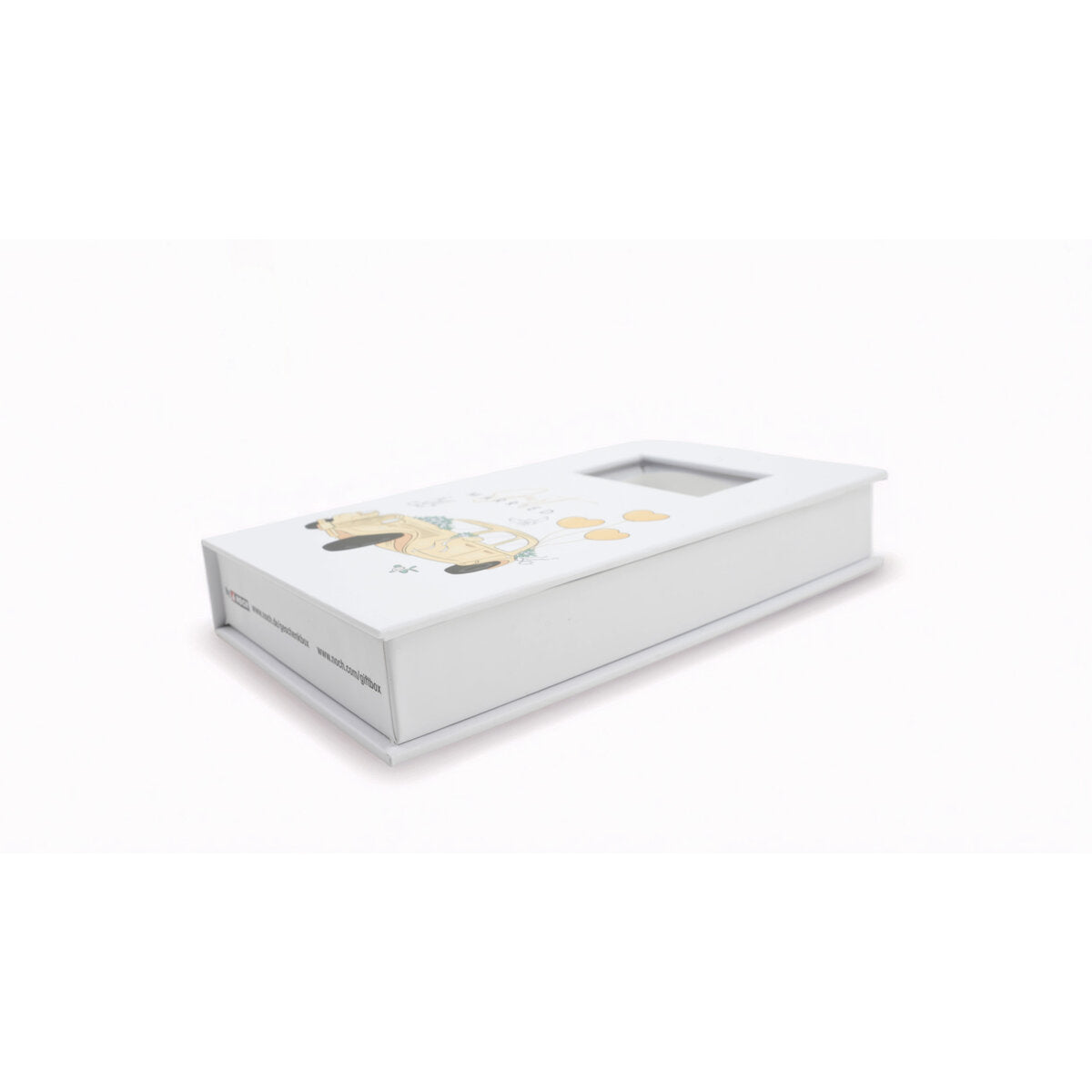 noch-99500-undefined-geschenkboxhochzeit-45E45D315.jpg