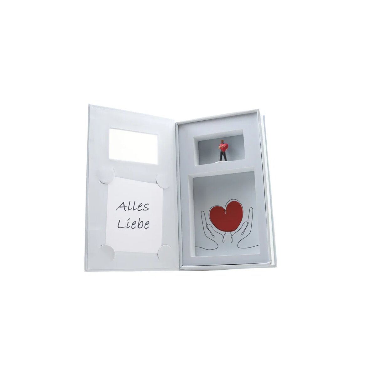 noch-99501-geschenkbox-alles-liebe-45E42C505.jpg
