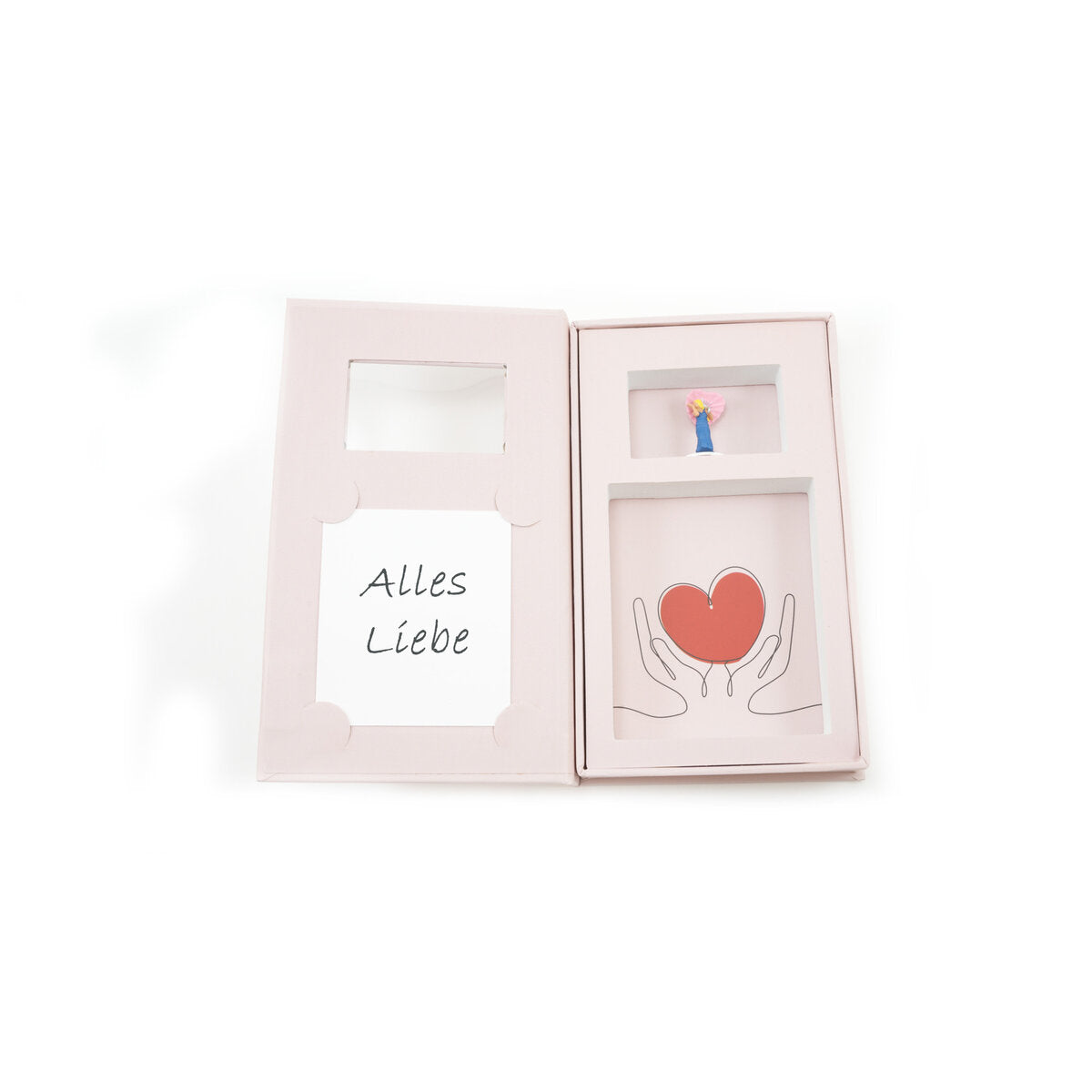 noch-99502-undefined-geschenkboxalles-liebe-45E40DC02.jpg