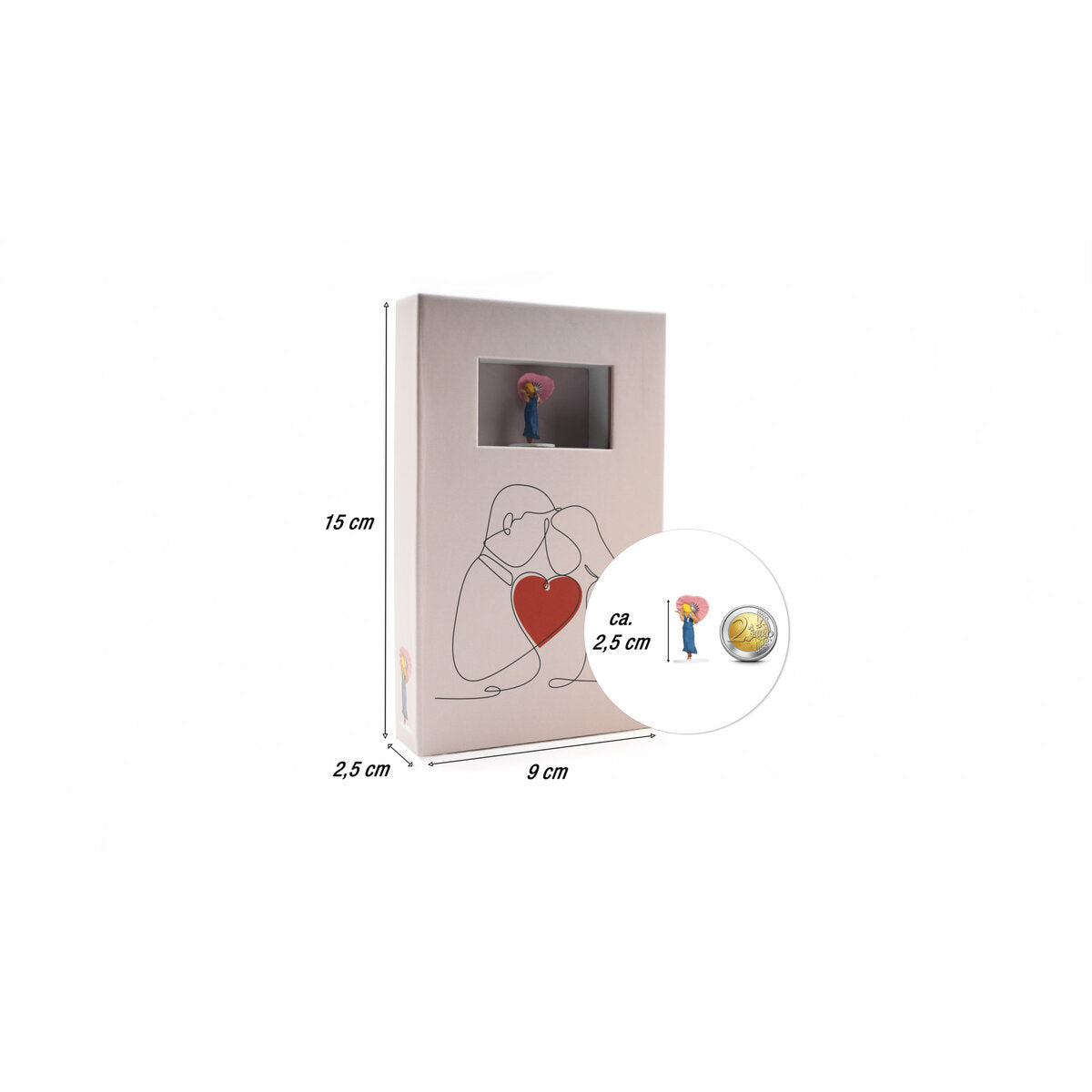noch-99502-undefined-geschenkboxalles-liebe-45E40DC04.jpg