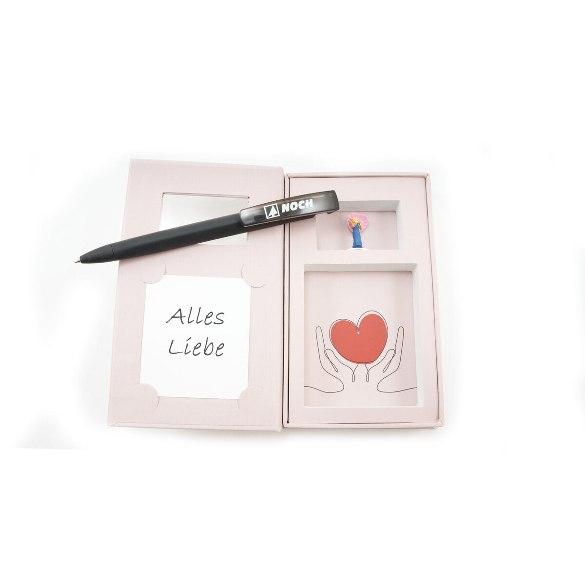 noch-99502-undefined-geschenkboxalles-liebe-45E40DC07.jpg